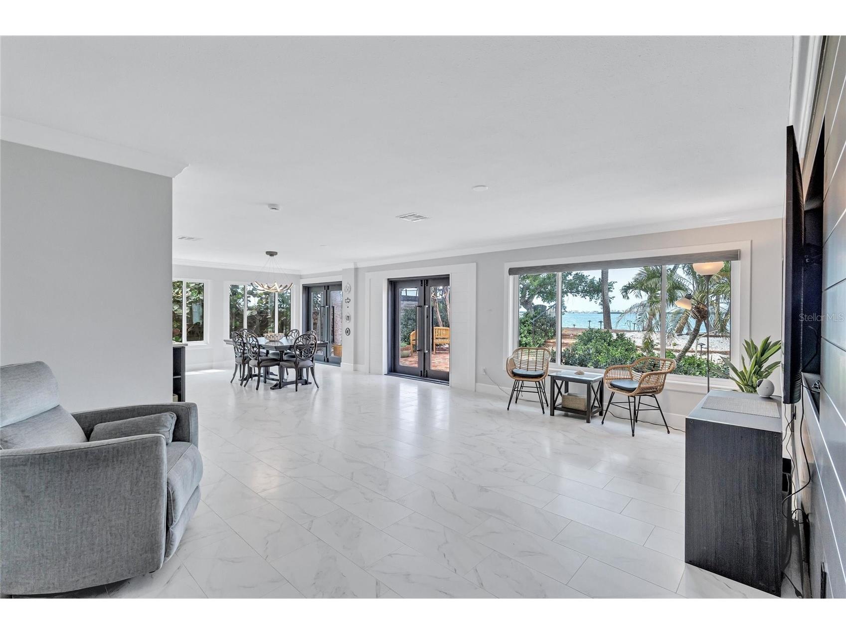 2612 Keystone Court N Saint Petersburg FL 33710 - BOCA CIEGA TB8494344 image17