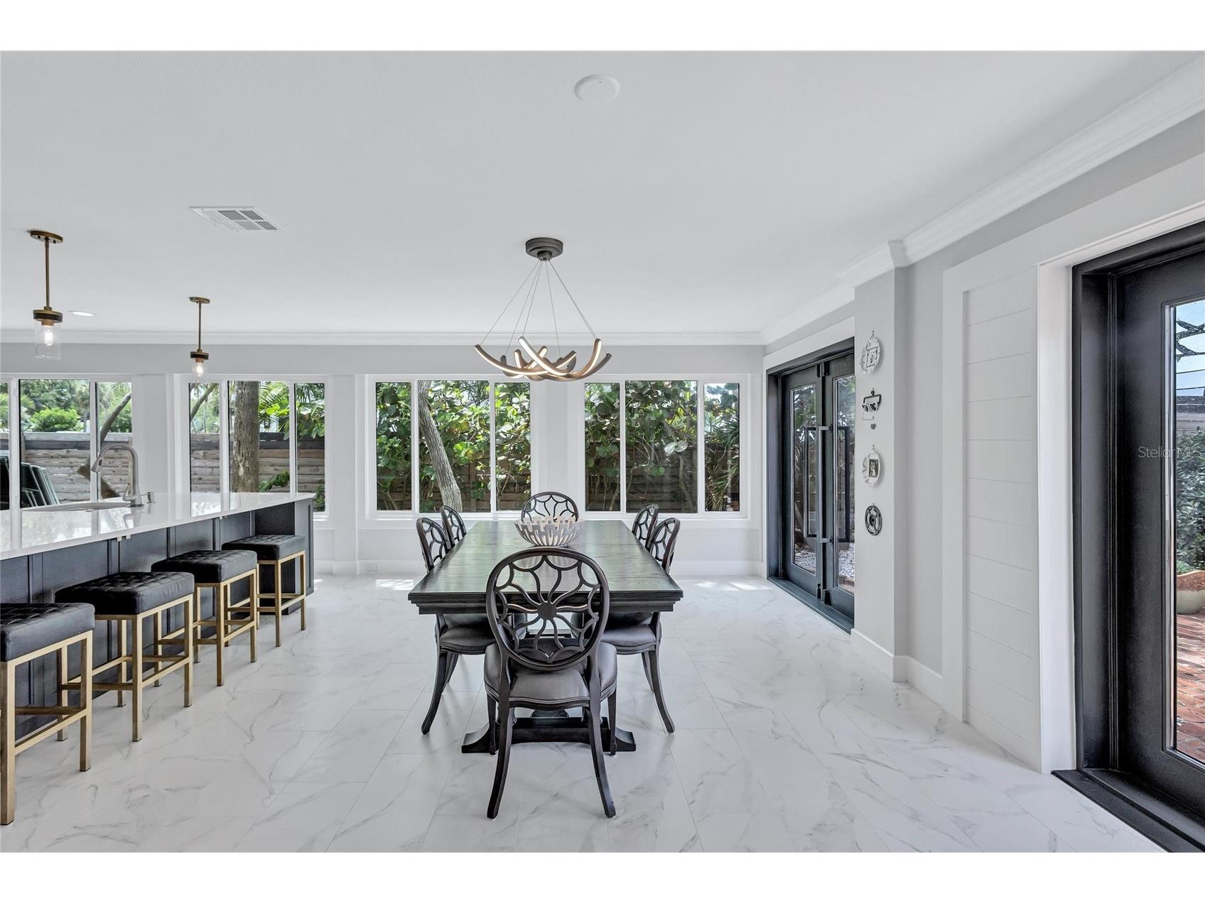 2612 Keystone Court N Saint Petersburg FL 33710 - BOCA CIEGA TB8494344 image18