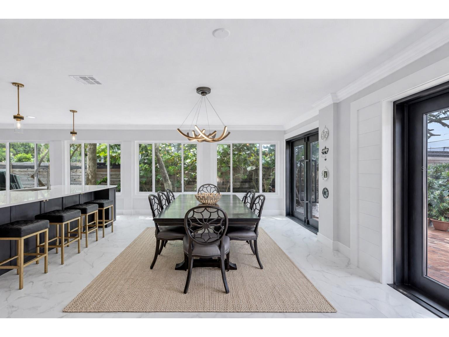 2612 Keystone Court N Saint Petersburg FL 33710 - BOCA CIEGA TB8494344 image19