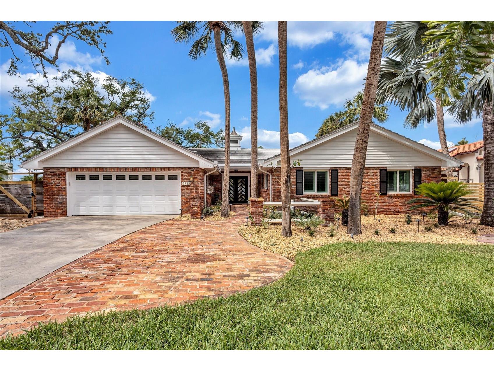 2612 Keystone Court N Saint Petersburg FL 33710 - BOCA CIEGA TB8494344 image2