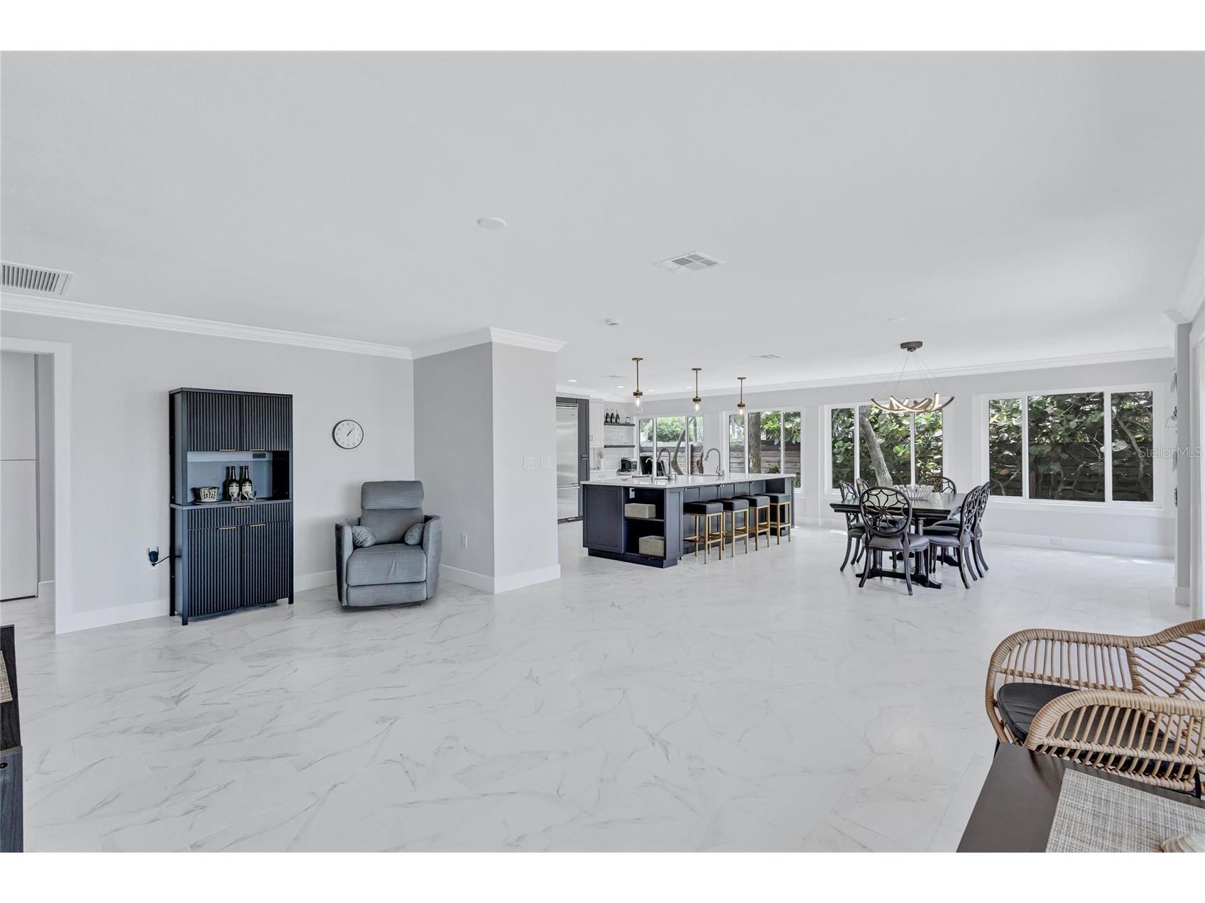 2612 Keystone Court N Saint Petersburg FL 33710 - BOCA CIEGA TB8494344 image21