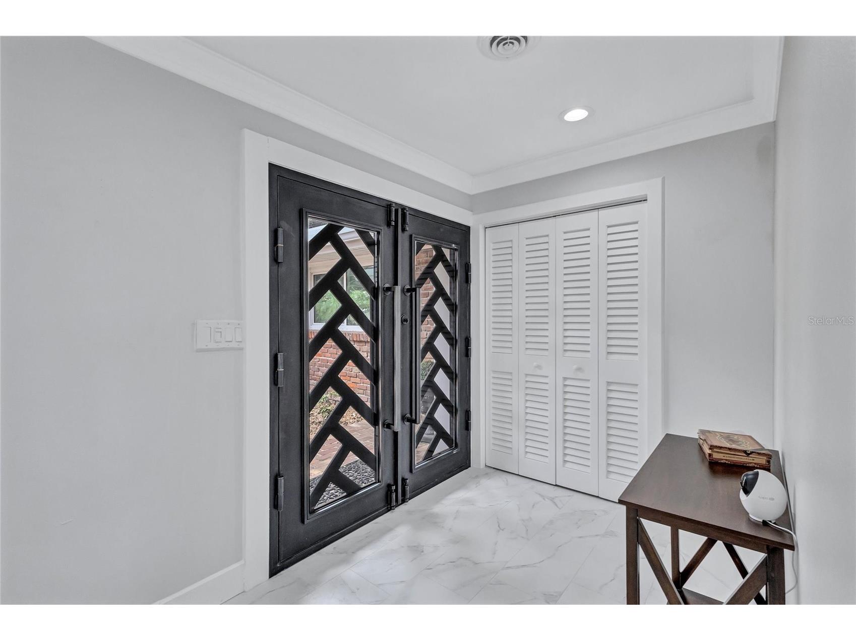 2612 Keystone Court N Saint Petersburg FL 33710 - BOCA CIEGA TB8494344 image22
