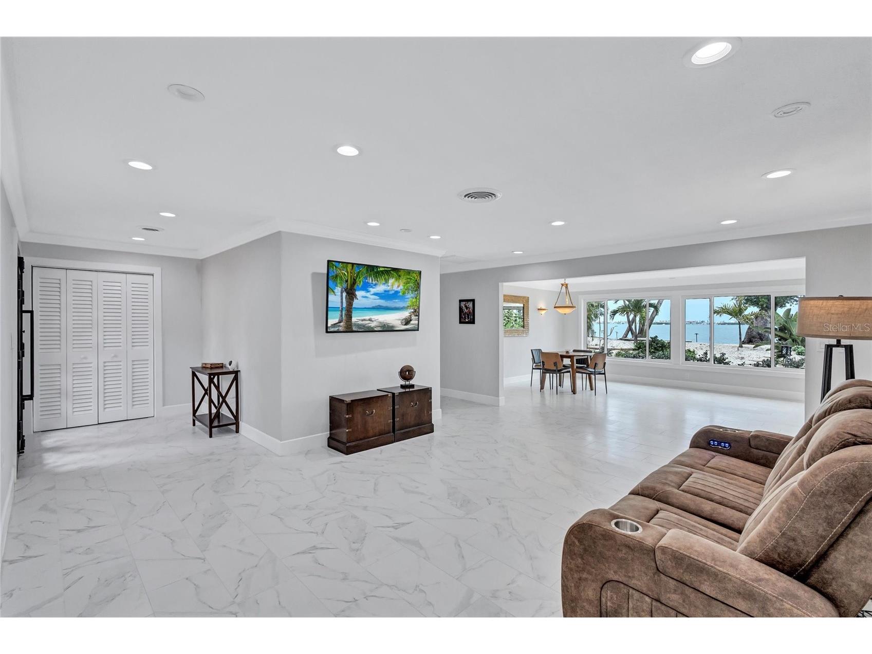 2612 Keystone Court N Saint Petersburg FL 33710 - BOCA CIEGA TB8494344 image23