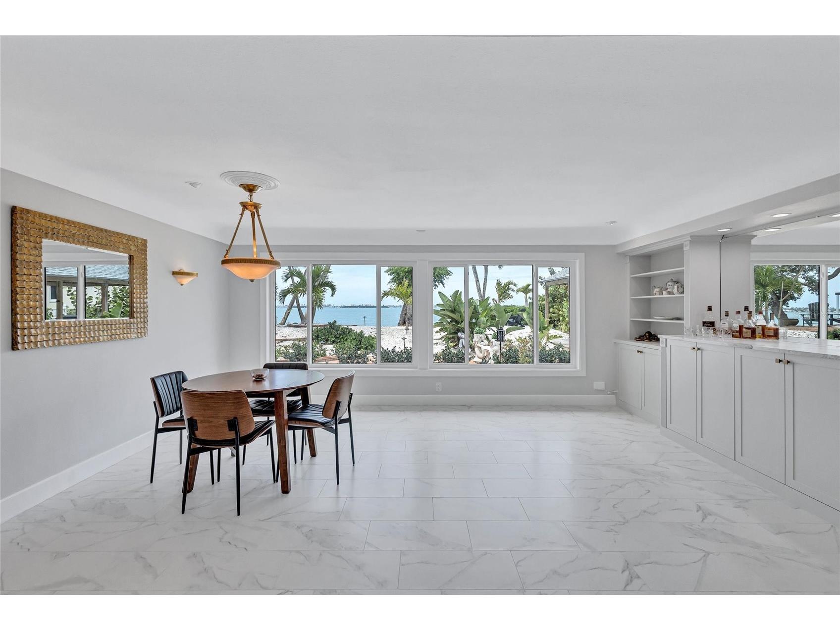 2612 Keystone Court N Saint Petersburg FL 33710 - BOCA CIEGA TB8494344 image24