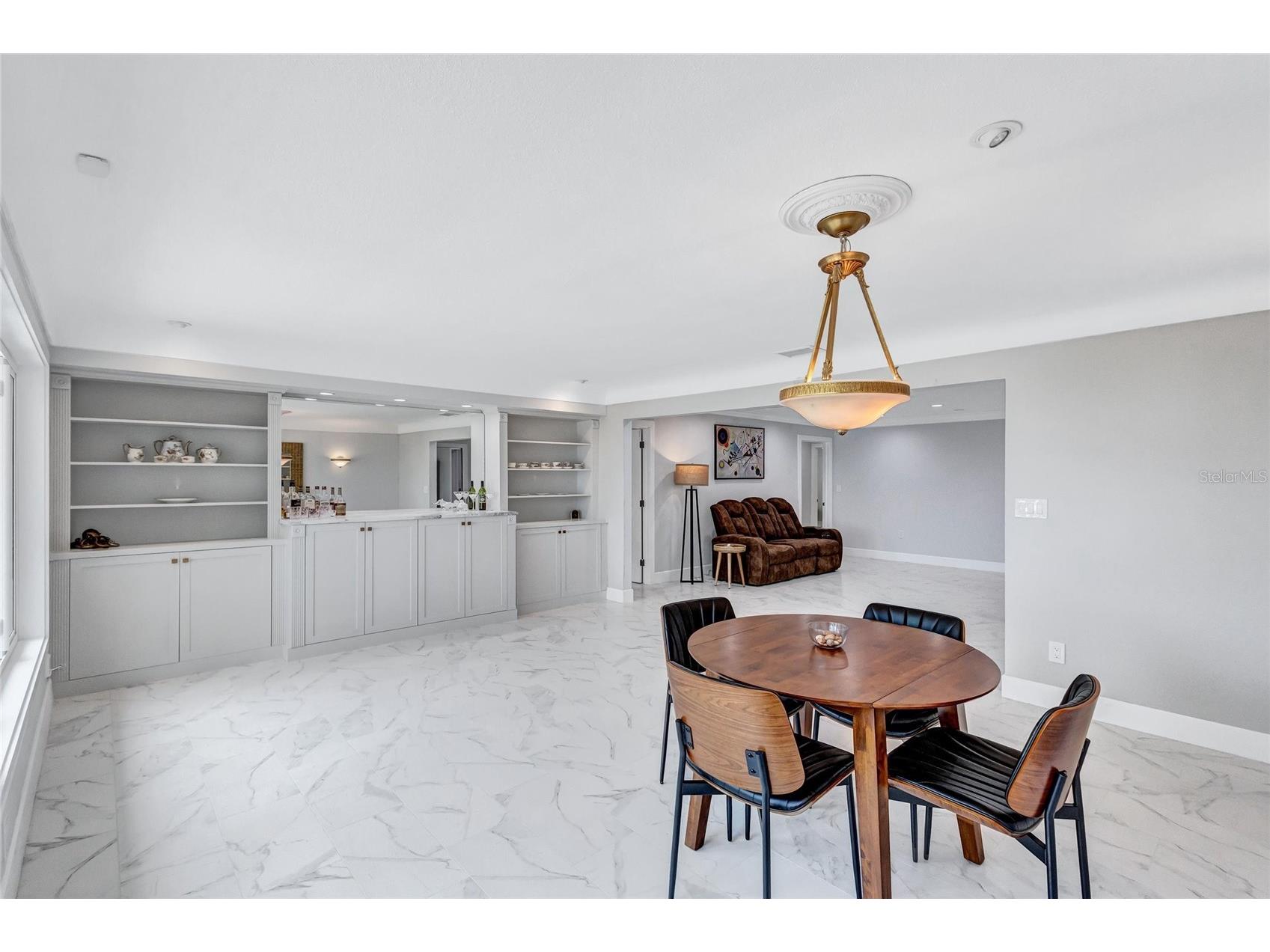 2612 Keystone Court N Saint Petersburg FL 33710 - BOCA CIEGA TB8494344 image26