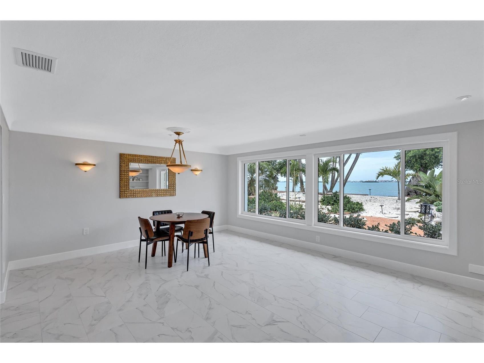 2612 Keystone Court N Saint Petersburg FL 33710 - BOCA CIEGA TB8494344 image27
