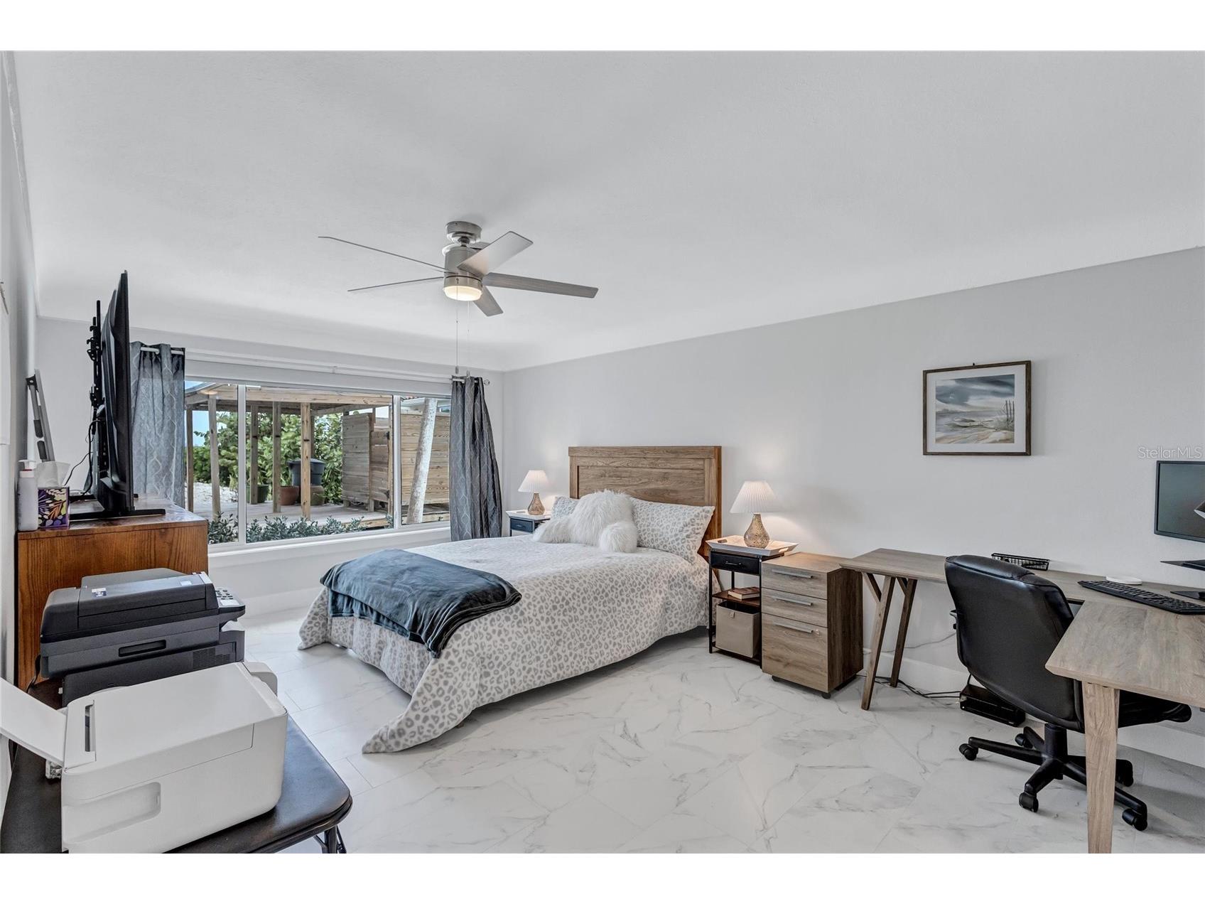 2612 Keystone Court N Saint Petersburg FL 33710 - BOCA CIEGA TB8494344 image28