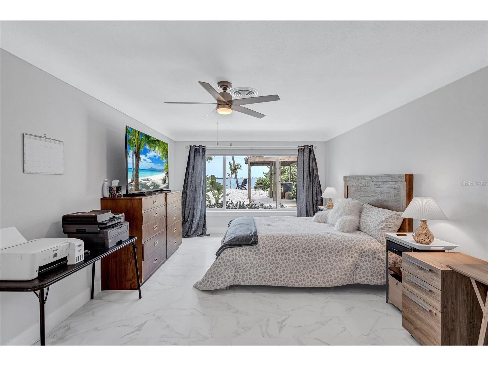 2612 Keystone Court N Saint Petersburg FL 33710 - BOCA CIEGA TB8494344 image29