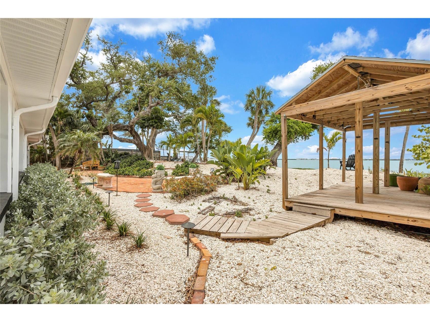 2612 Keystone Court N Saint Petersburg FL 33710 - BOCA CIEGA TB8494344 image3