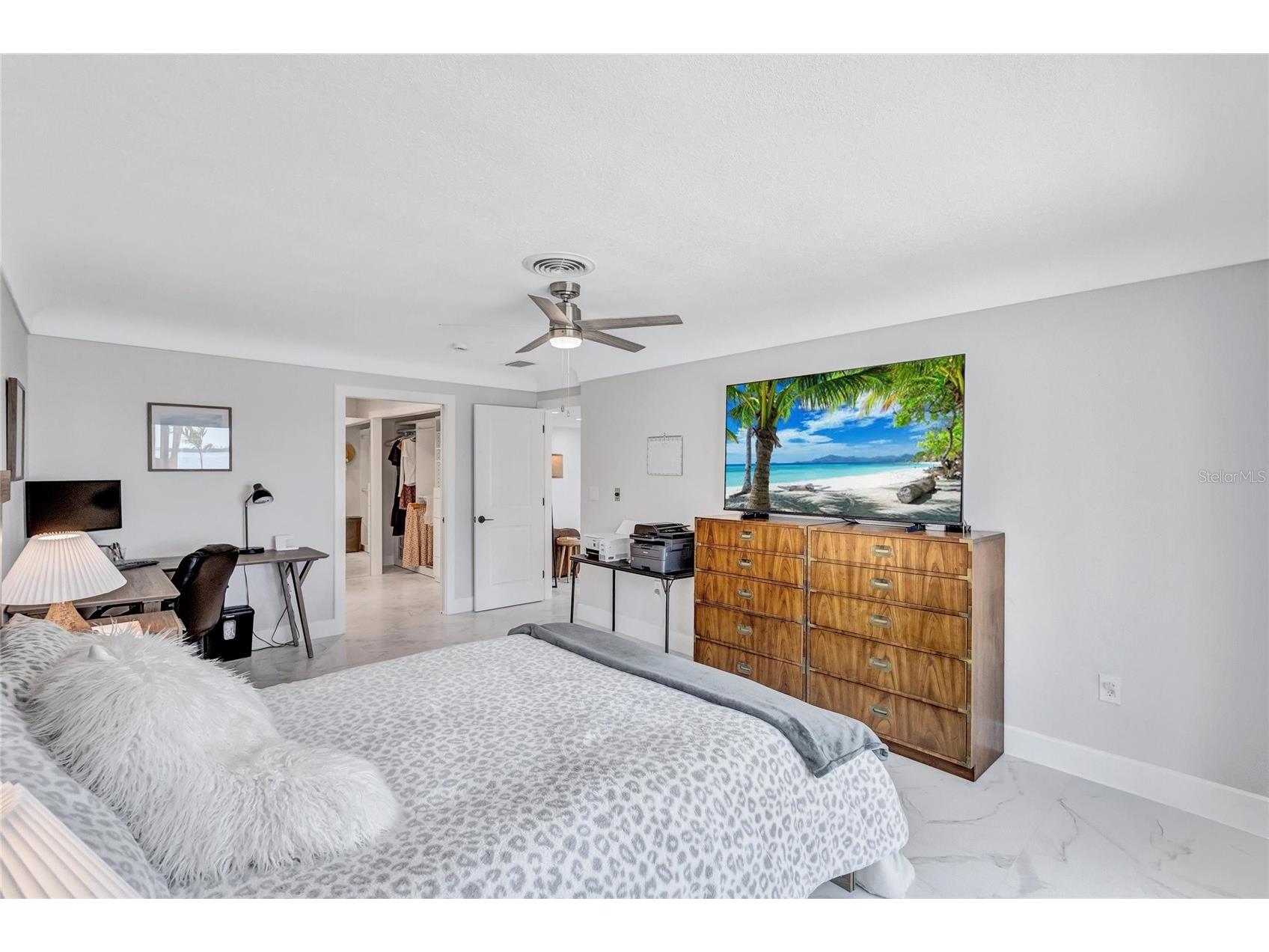 2612 Keystone Court N Saint Petersburg FL 33710 - BOCA CIEGA TB8494344 image30