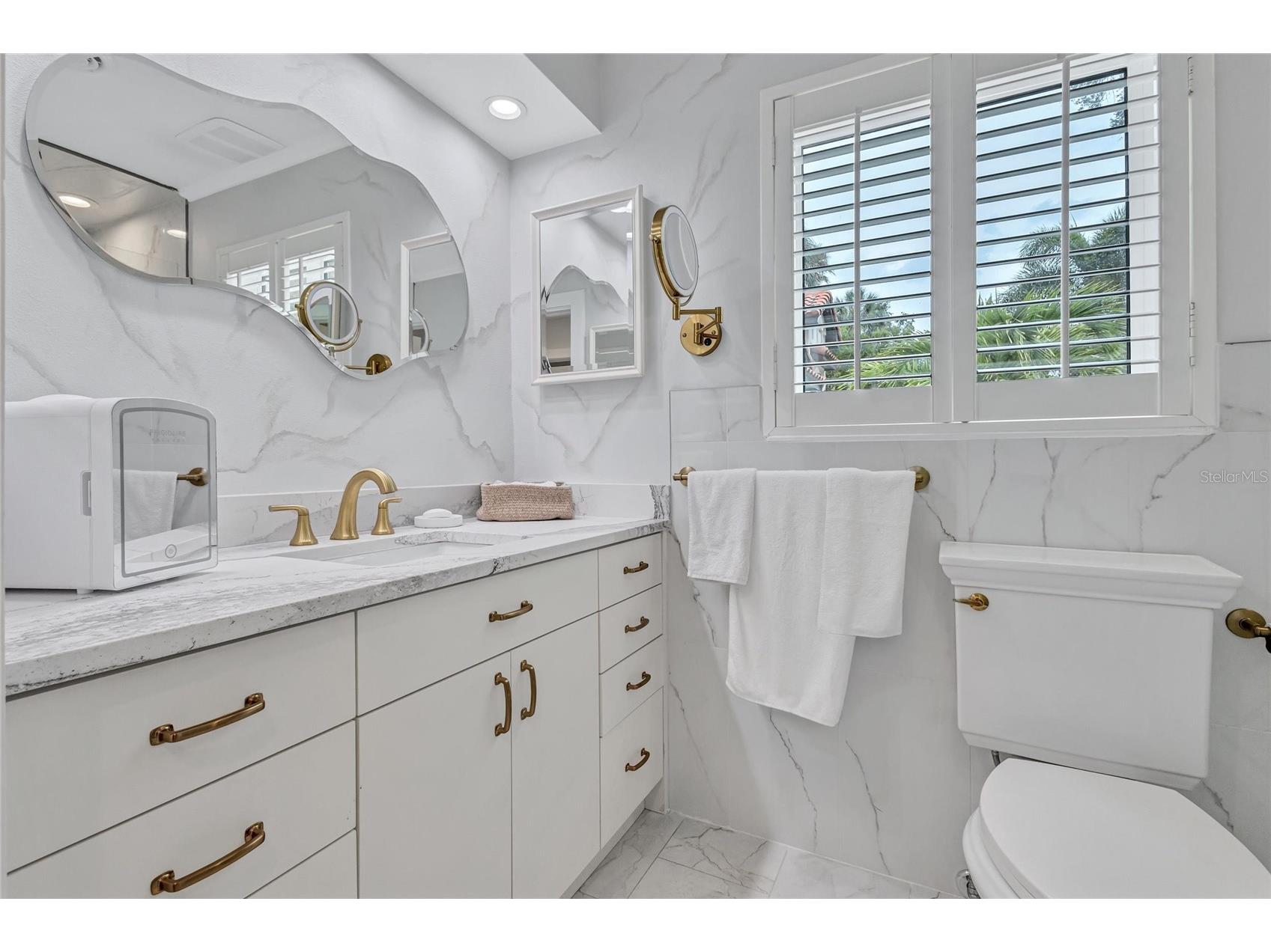 2612 Keystone Court N Saint Petersburg FL 33710 - BOCA CIEGA TB8494344 image31