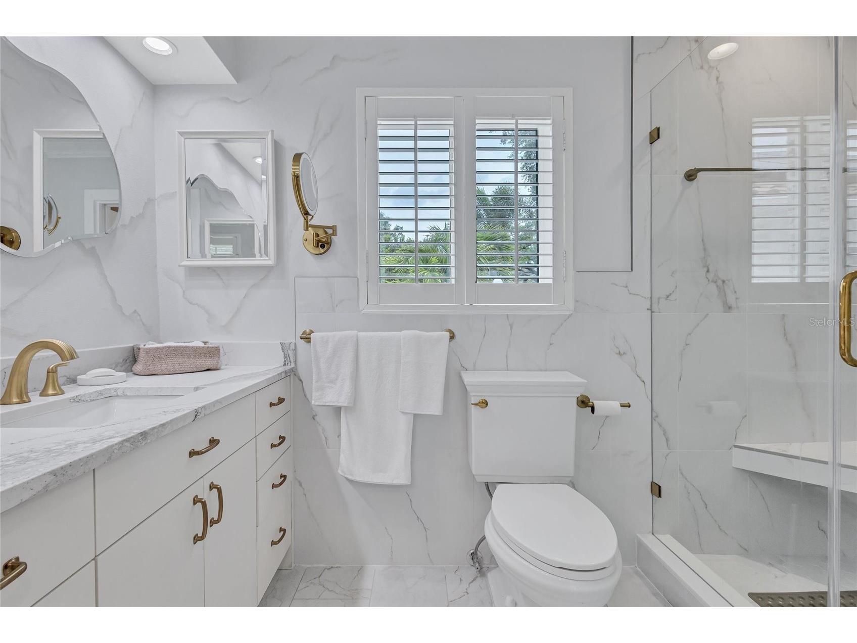 2612 Keystone Court N Saint Petersburg FL 33710 - BOCA CIEGA TB8494344 image32