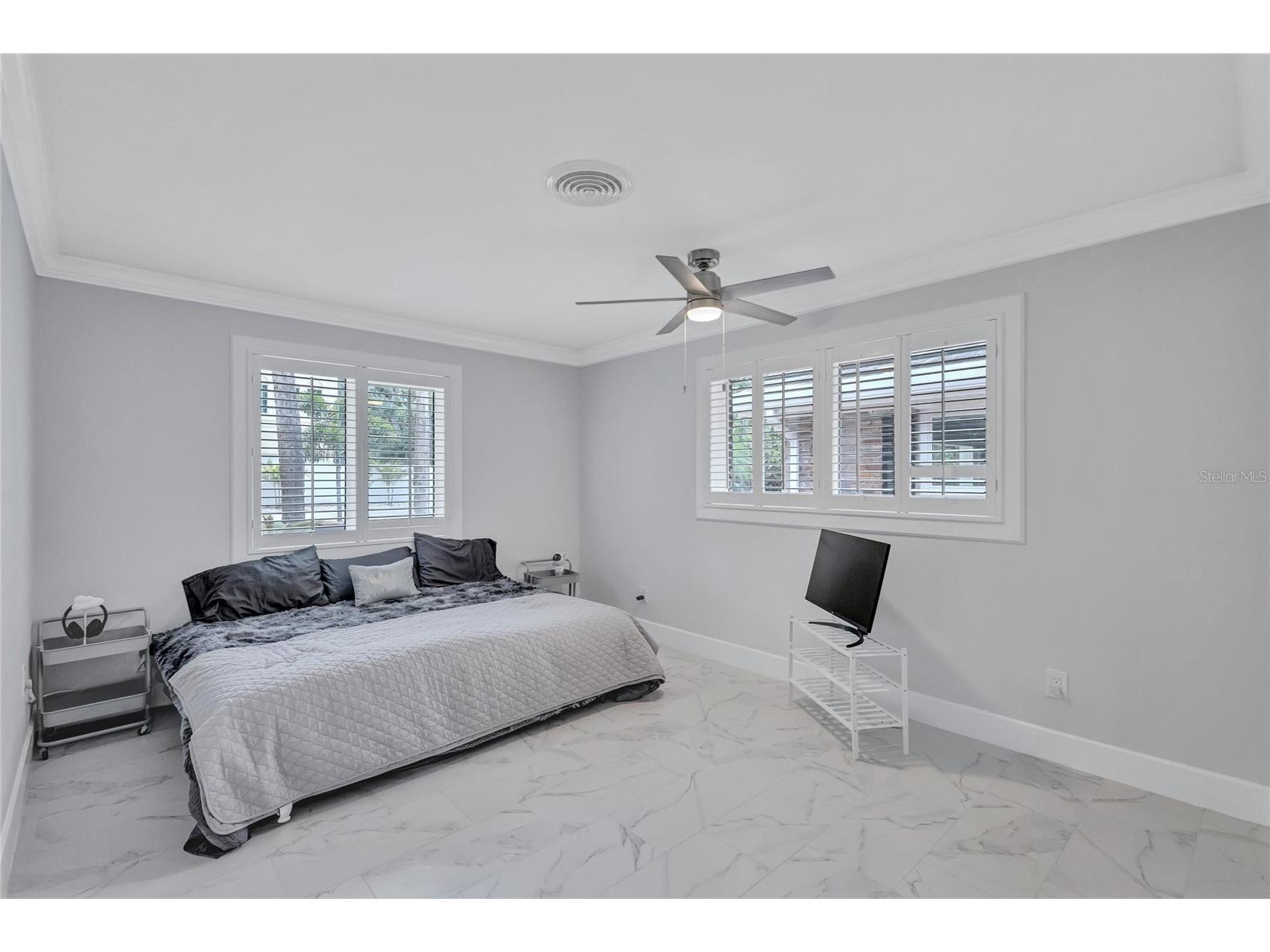 2612 Keystone Court N Saint Petersburg FL 33710 - BOCA CIEGA TB8494344 image35