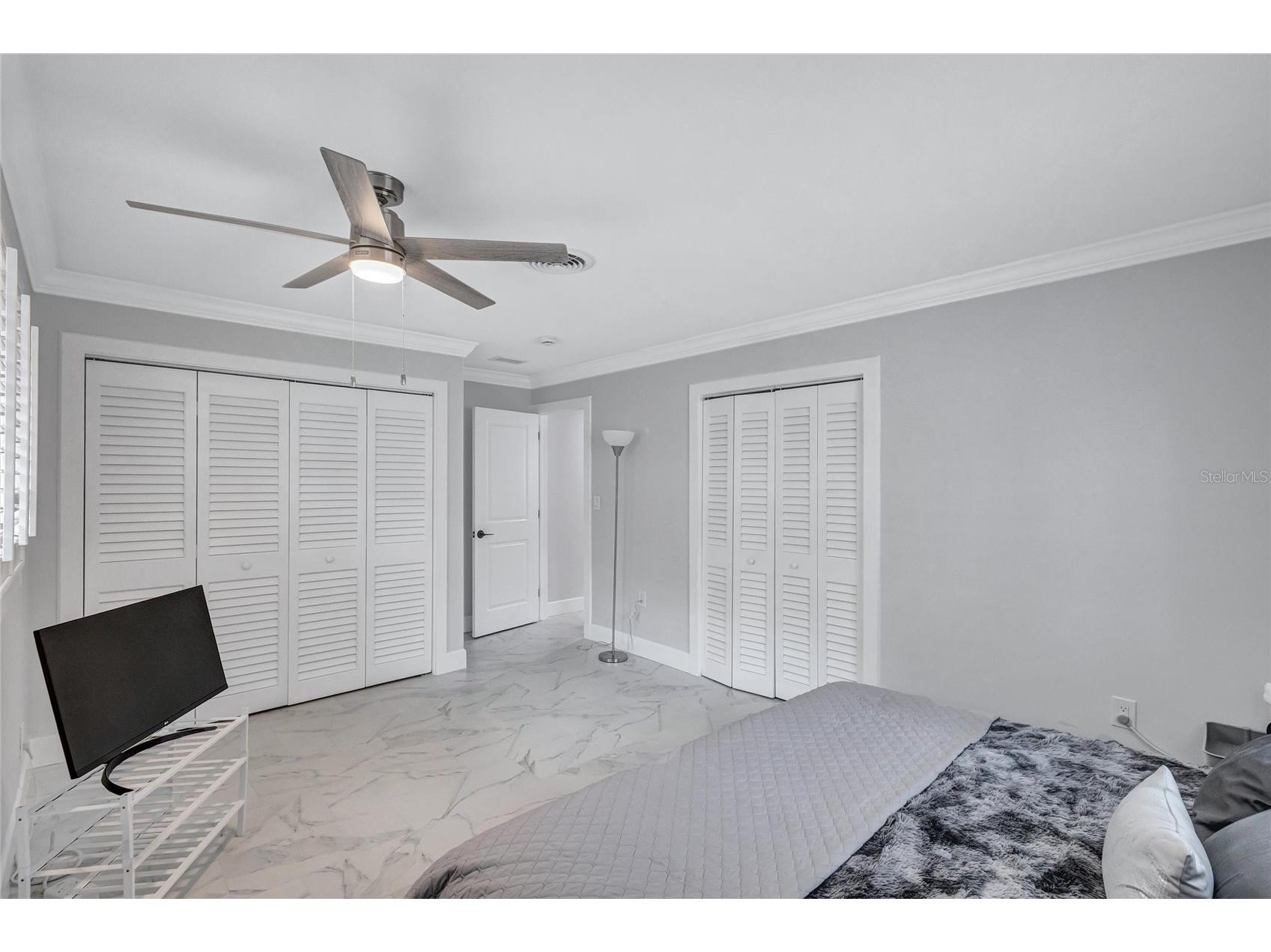 2612 Keystone Court N Saint Petersburg FL 33710 - BOCA CIEGA TB8494344 image36