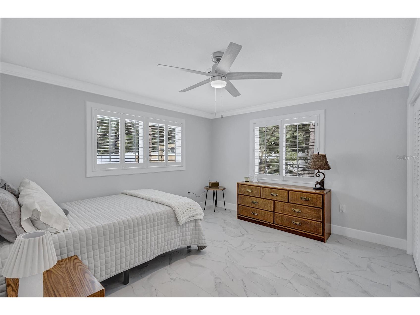 2612 Keystone Court N Saint Petersburg FL 33710 - BOCA CIEGA TB8494344 image37
