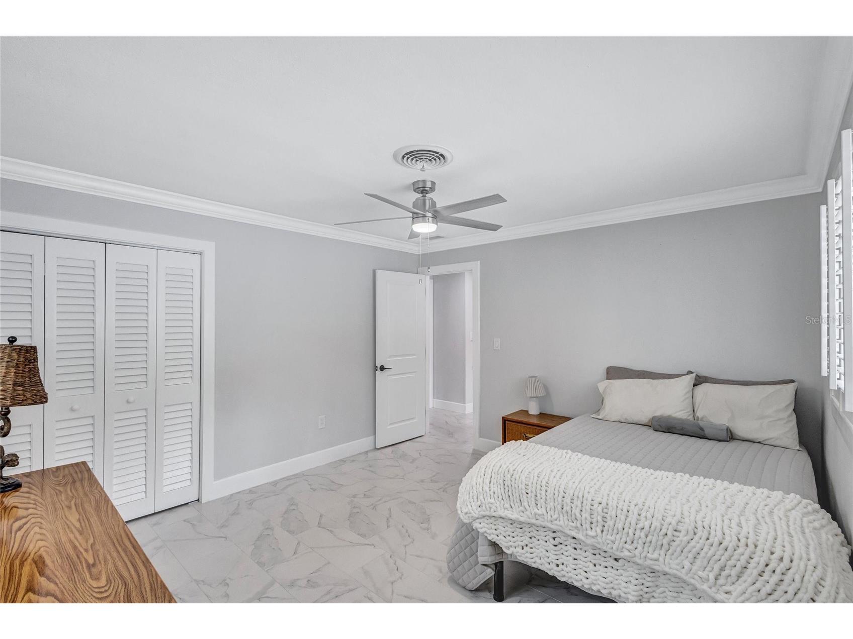 2612 Keystone Court N Saint Petersburg FL 33710 - BOCA CIEGA TB8494344 image38