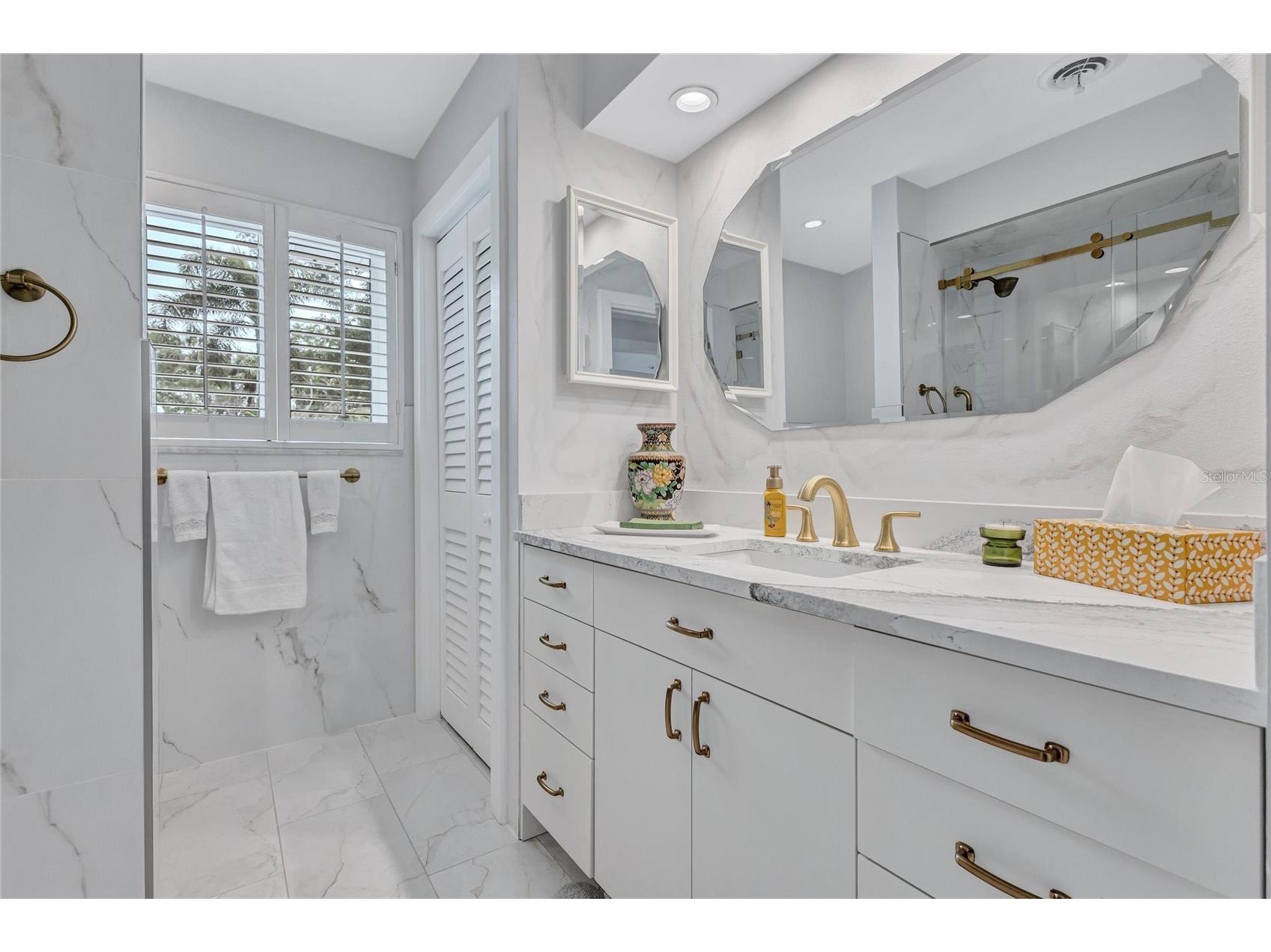 2612 Keystone Court N Saint Petersburg FL 33710 - BOCA CIEGA TB8494344 image39