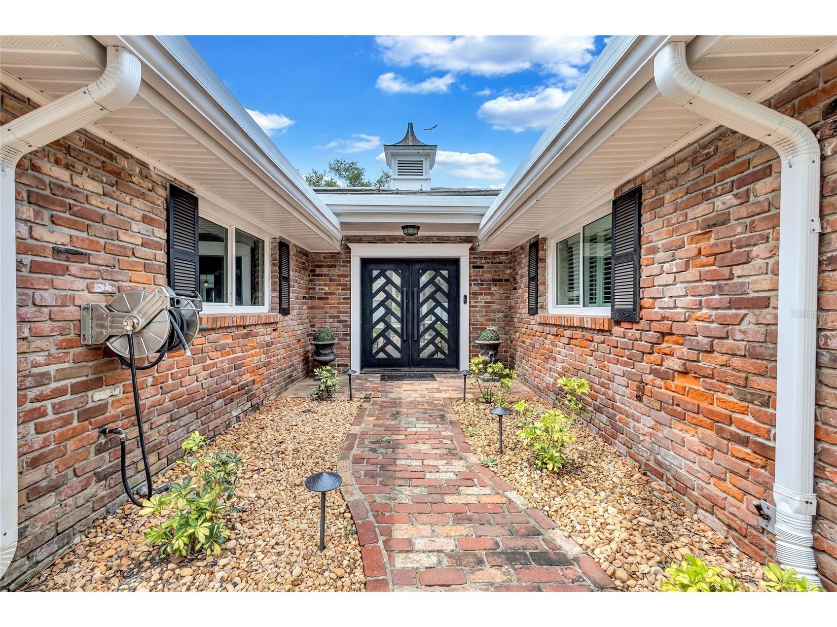 2612 Keystone Court N Saint Petersburg FL 33710 - BOCA CIEGA TB8494344 image4