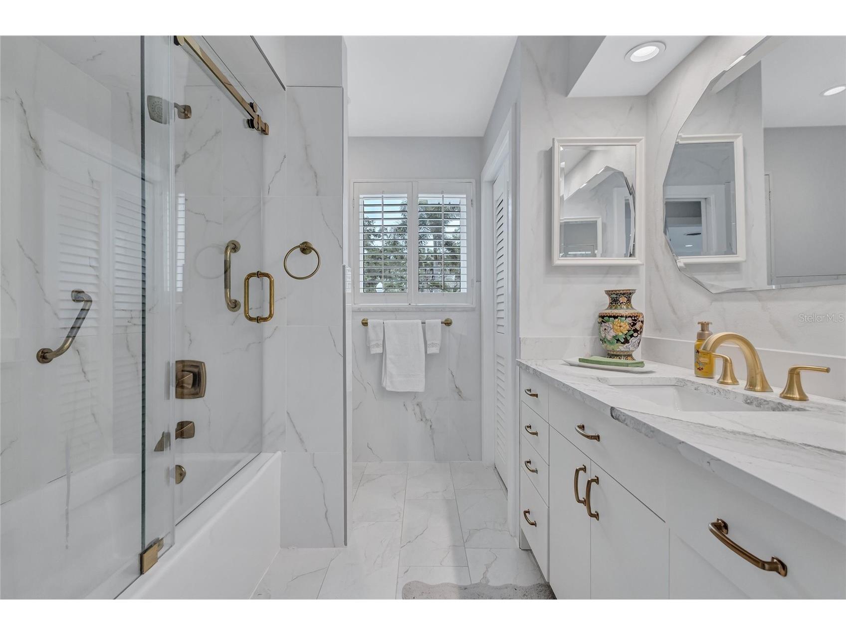 2612 Keystone Court N Saint Petersburg FL 33710 - BOCA CIEGA TB8494344 image40