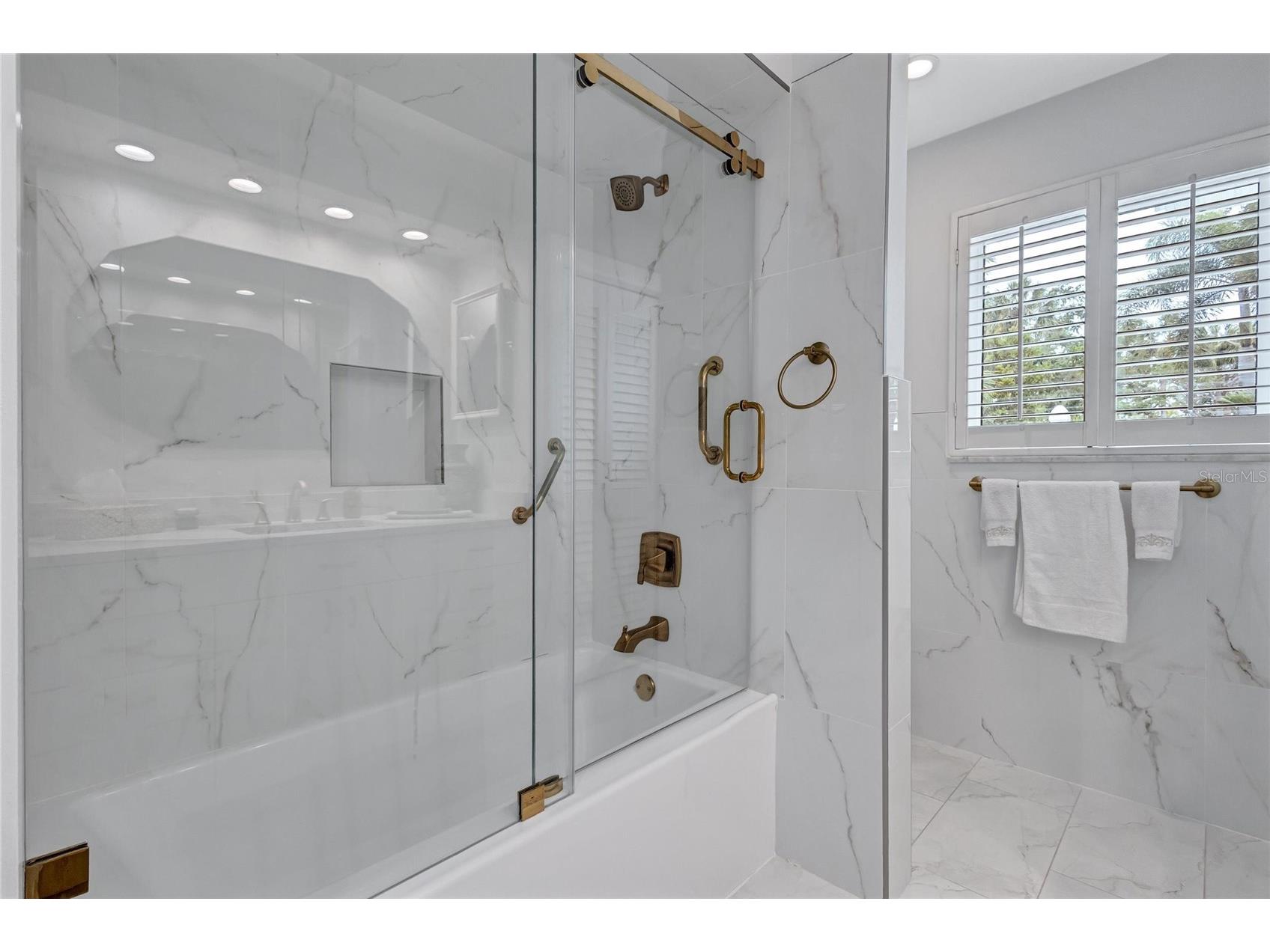 2612 Keystone Court N Saint Petersburg FL 33710 - BOCA CIEGA TB8494344 image41