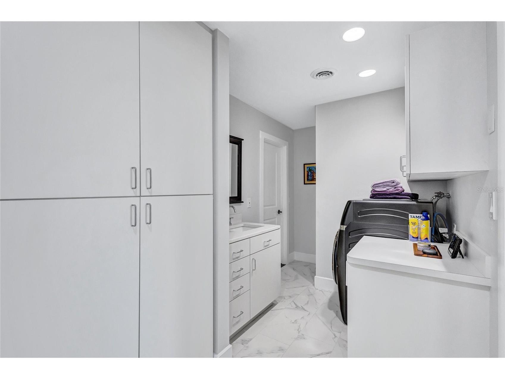 2612 Keystone Court N Saint Petersburg FL 33710 - BOCA CIEGA TB8494344 image43