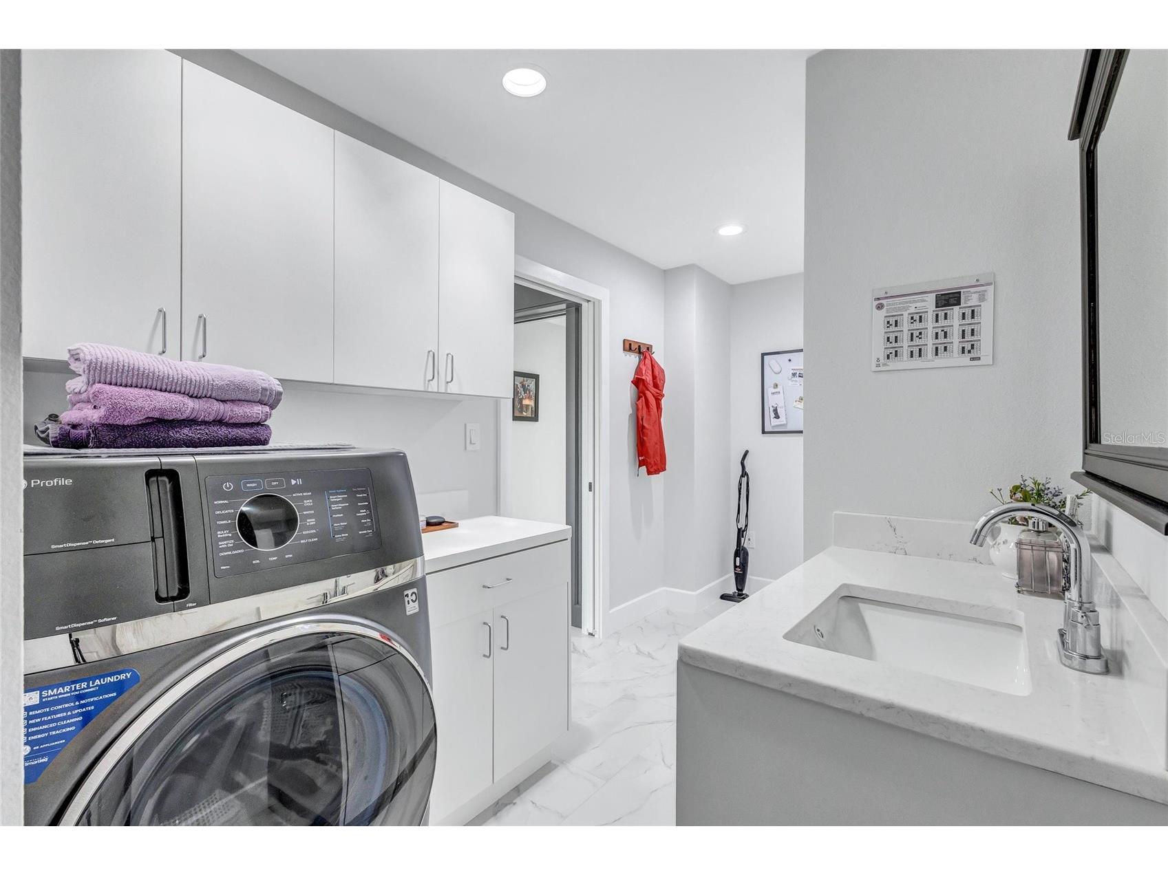 2612 Keystone Court N Saint Petersburg FL 33710 - BOCA CIEGA TB8494344 image44