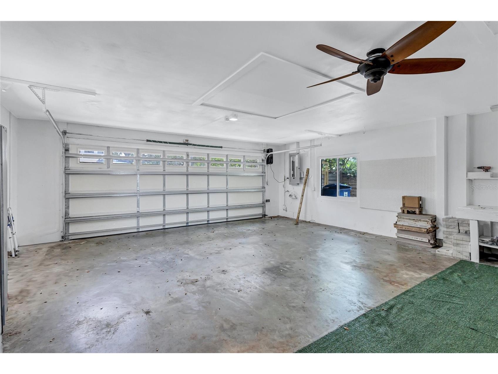 2612 Keystone Court N Saint Petersburg FL 33710 - BOCA CIEGA TB8494344 image45