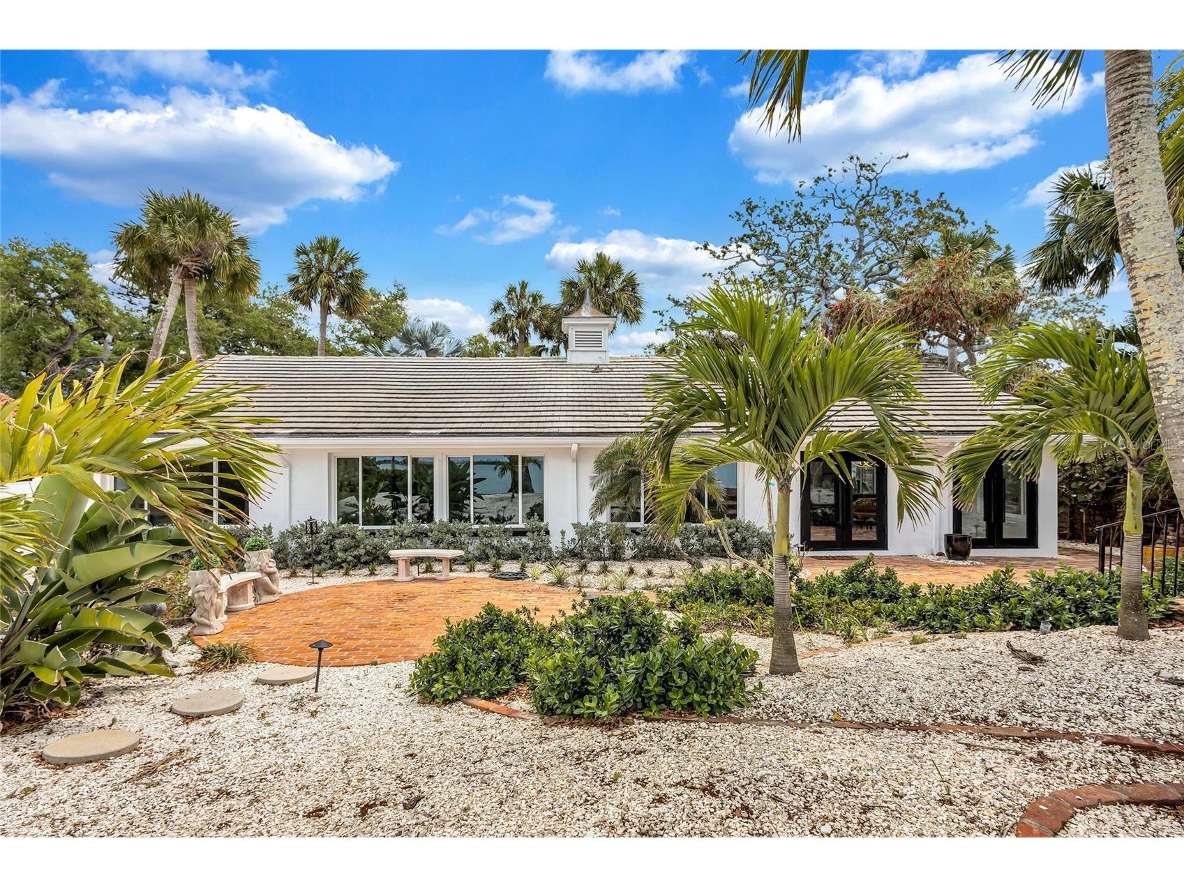 2612 Keystone Court N Saint Petersburg FL 33710 - BOCA CIEGA TB8494344 image46