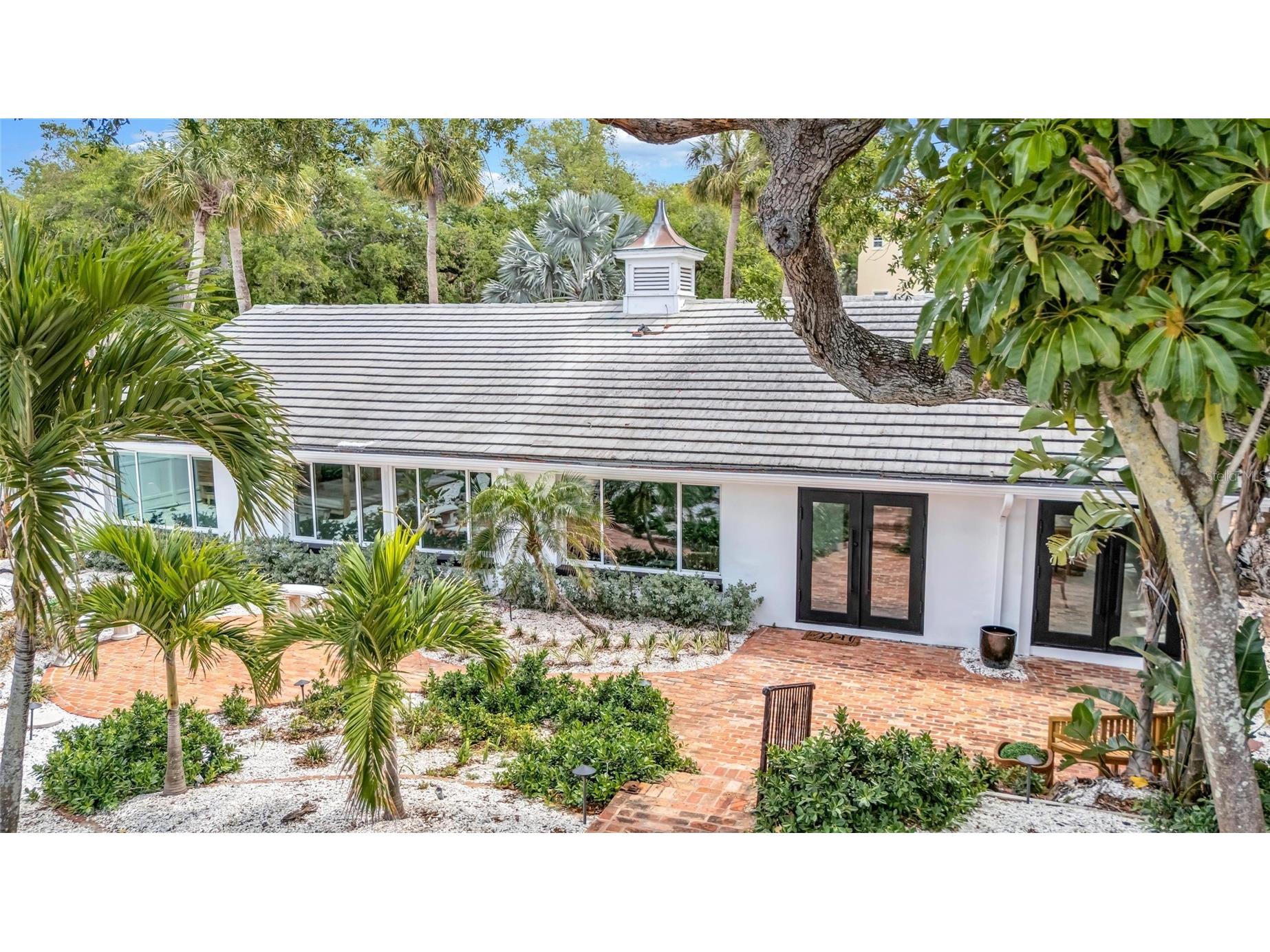 2612 Keystone Court N Saint Petersburg FL 33710 - BOCA CIEGA TB8494344 image48