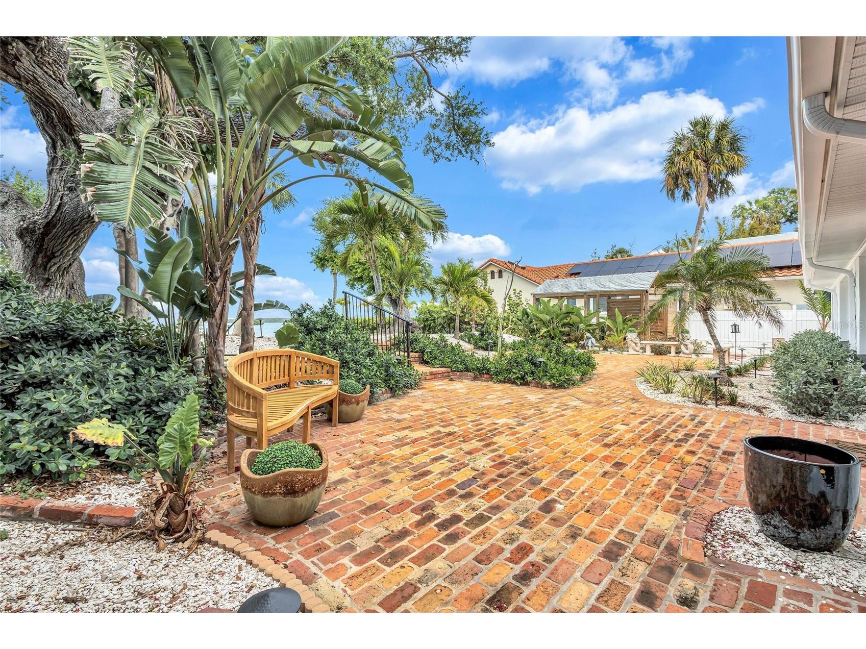 2612 Keystone Court N Saint Petersburg FL 33710 - BOCA CIEGA TB8494344 image49