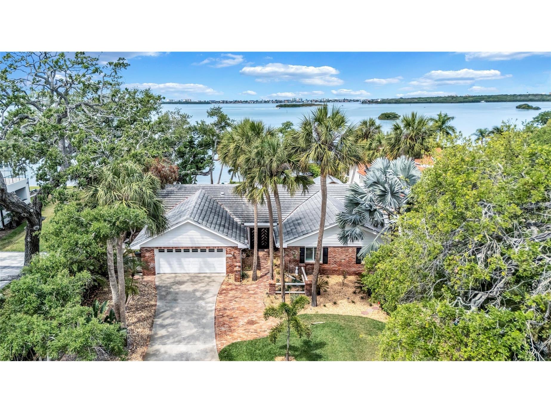 2612 Keystone Court N Saint Petersburg FL 33710 - BOCA CIEGA TB8494344 image5