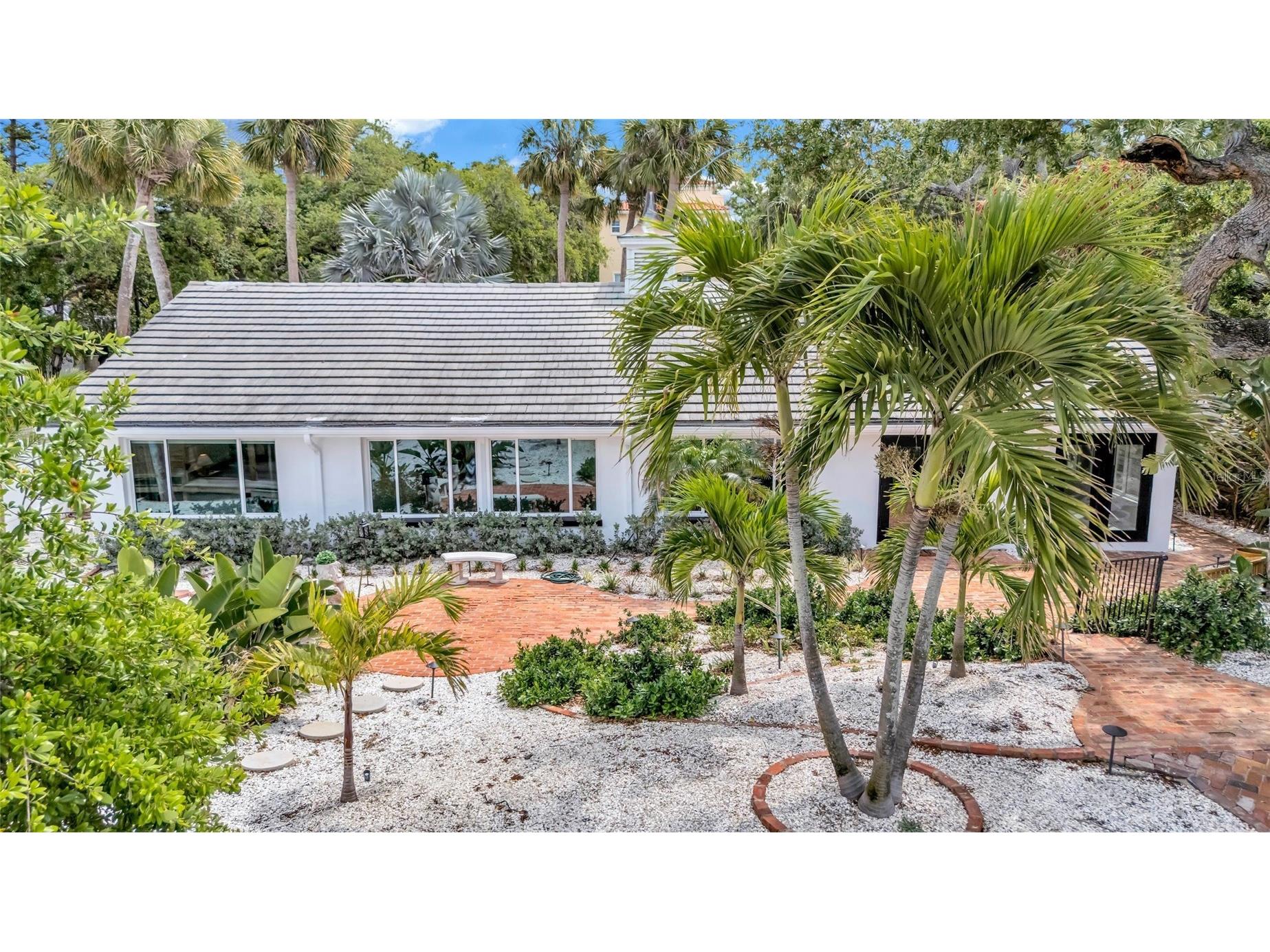 2612 Keystone Court N Saint Petersburg FL 33710 - BOCA CIEGA TB8494344 image50