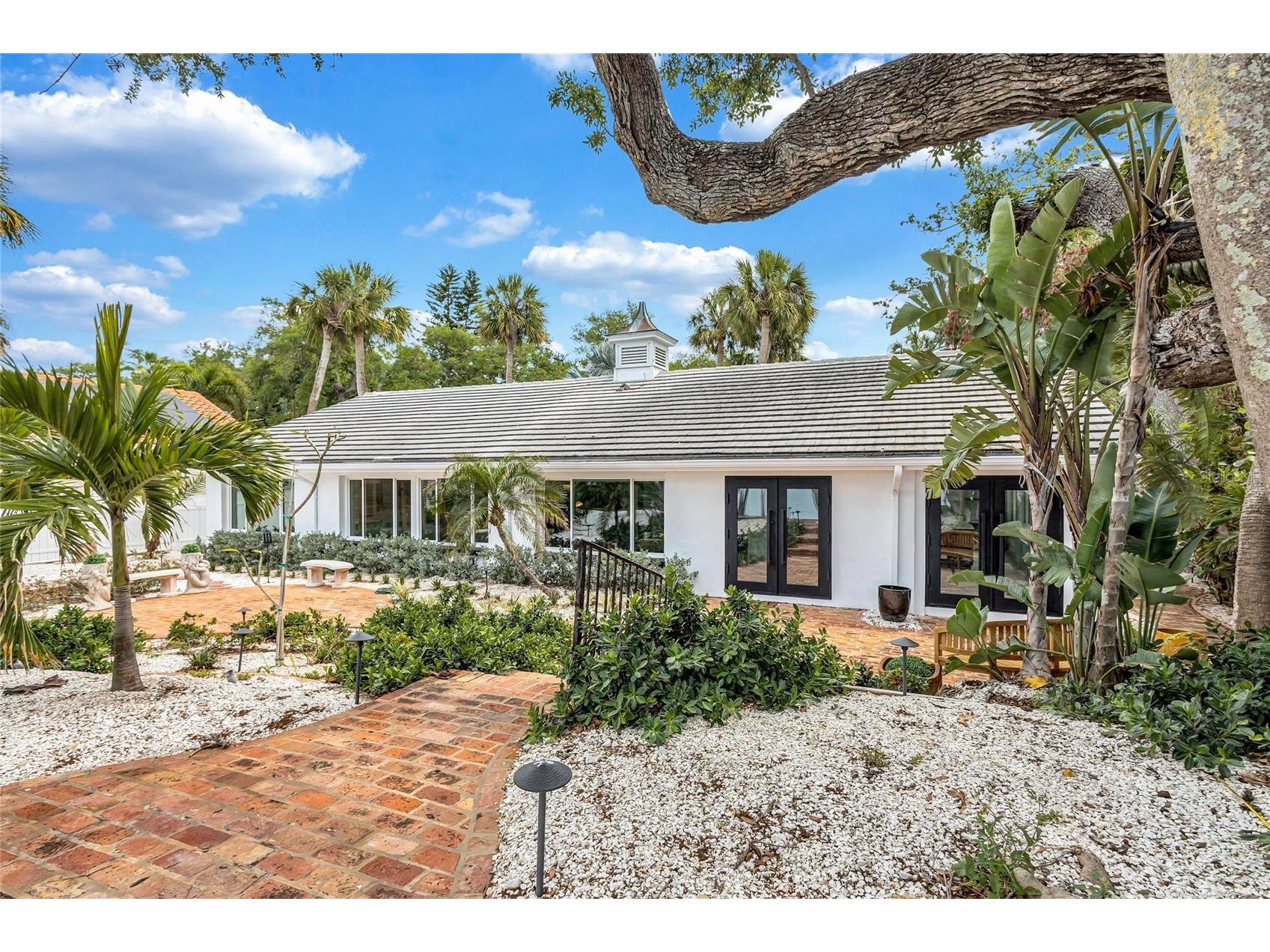 2612 Keystone Court N Saint Petersburg FL 33710 - BOCA CIEGA TB8494344 image51