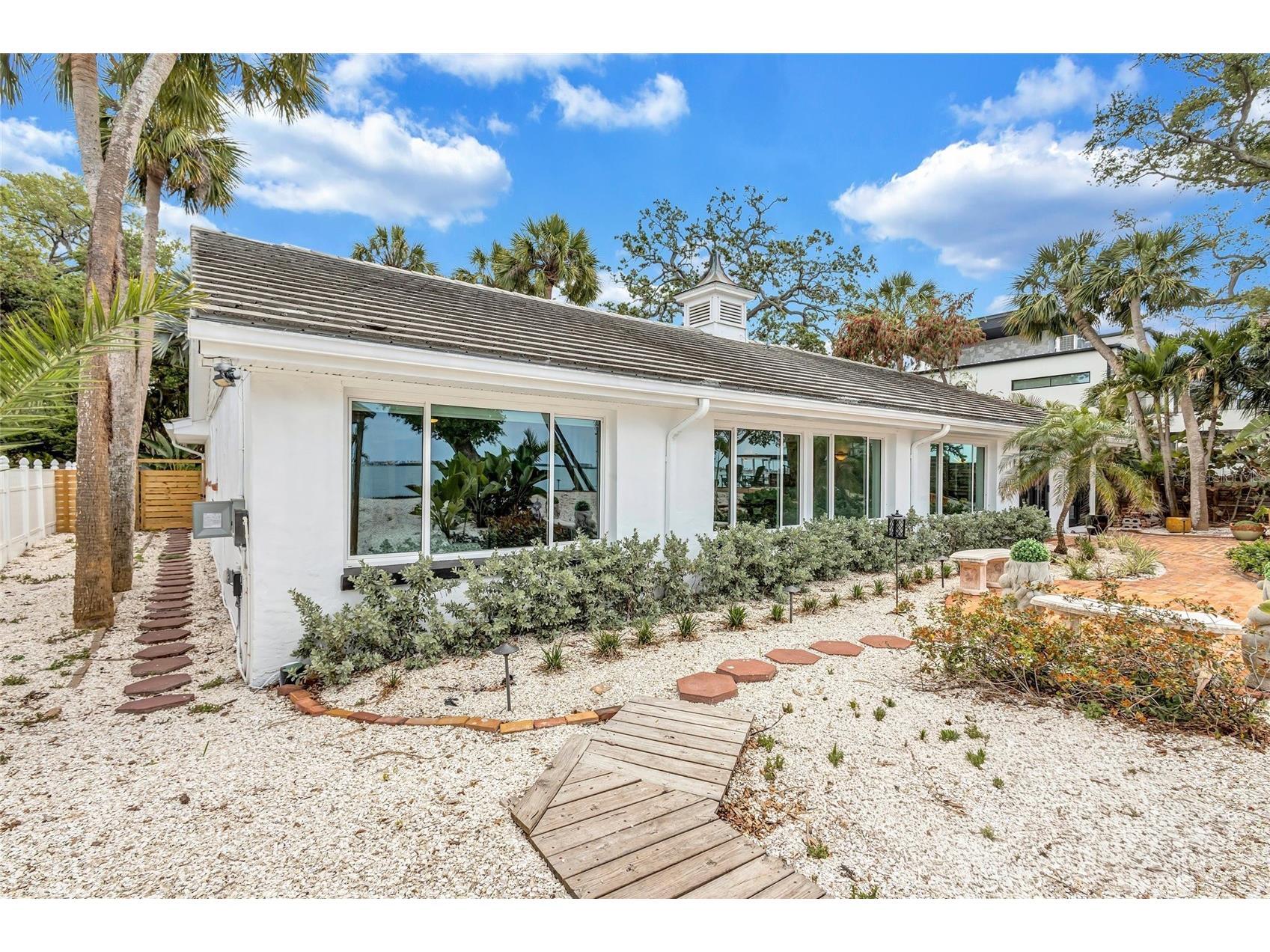2612 Keystone Court N Saint Petersburg FL 33710 - BOCA CIEGA TB8494344 image52