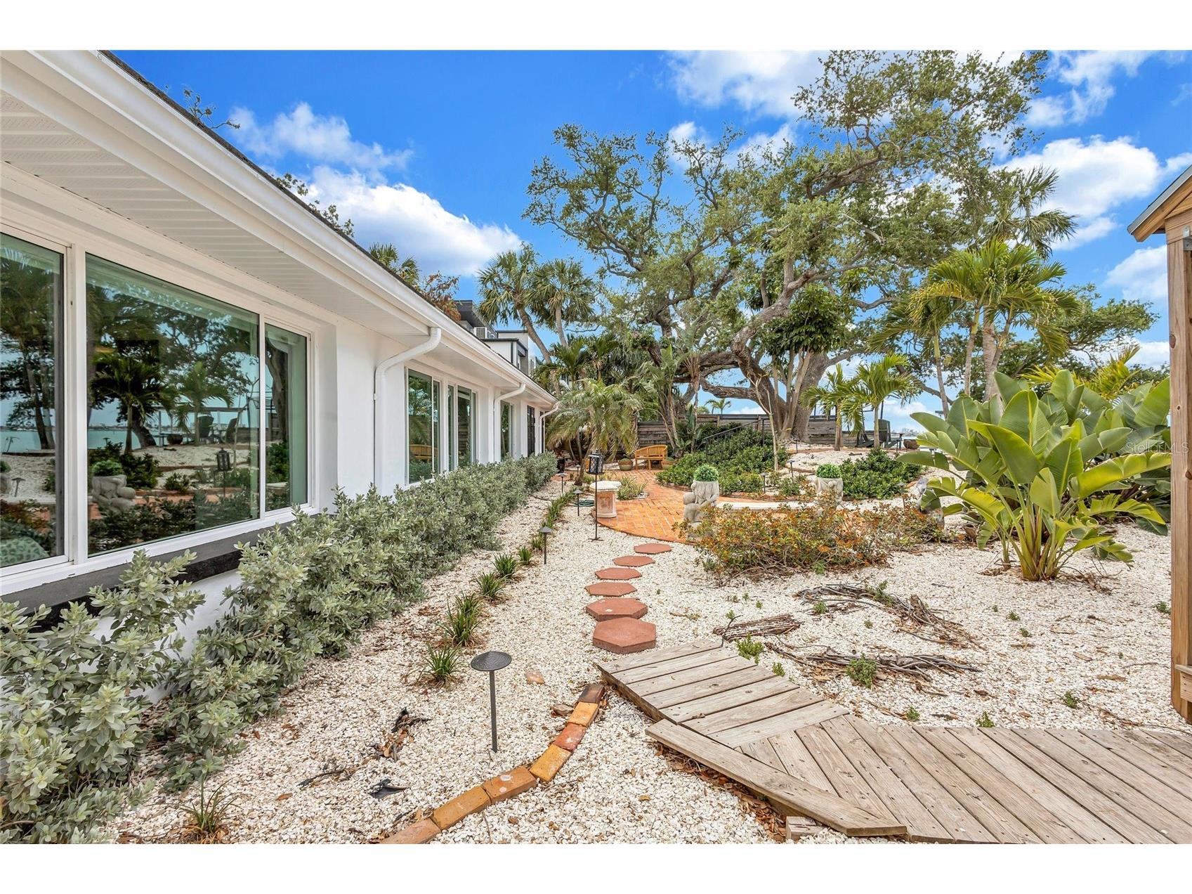 2612 Keystone Court N Saint Petersburg FL 33710 - BOCA CIEGA TB8494344 image53