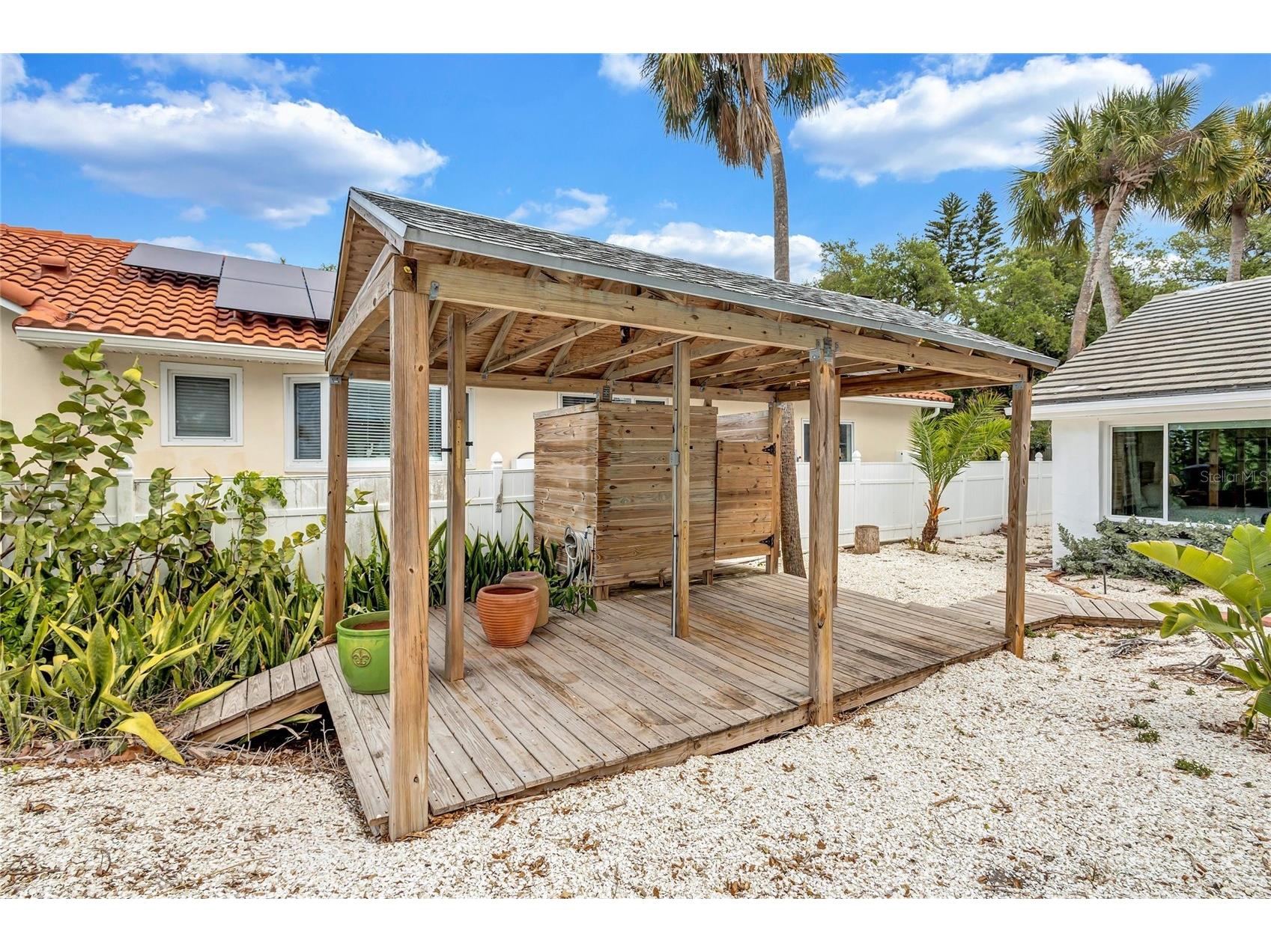 2612 Keystone Court N Saint Petersburg FL 33710 - BOCA CIEGA TB8494344 image54