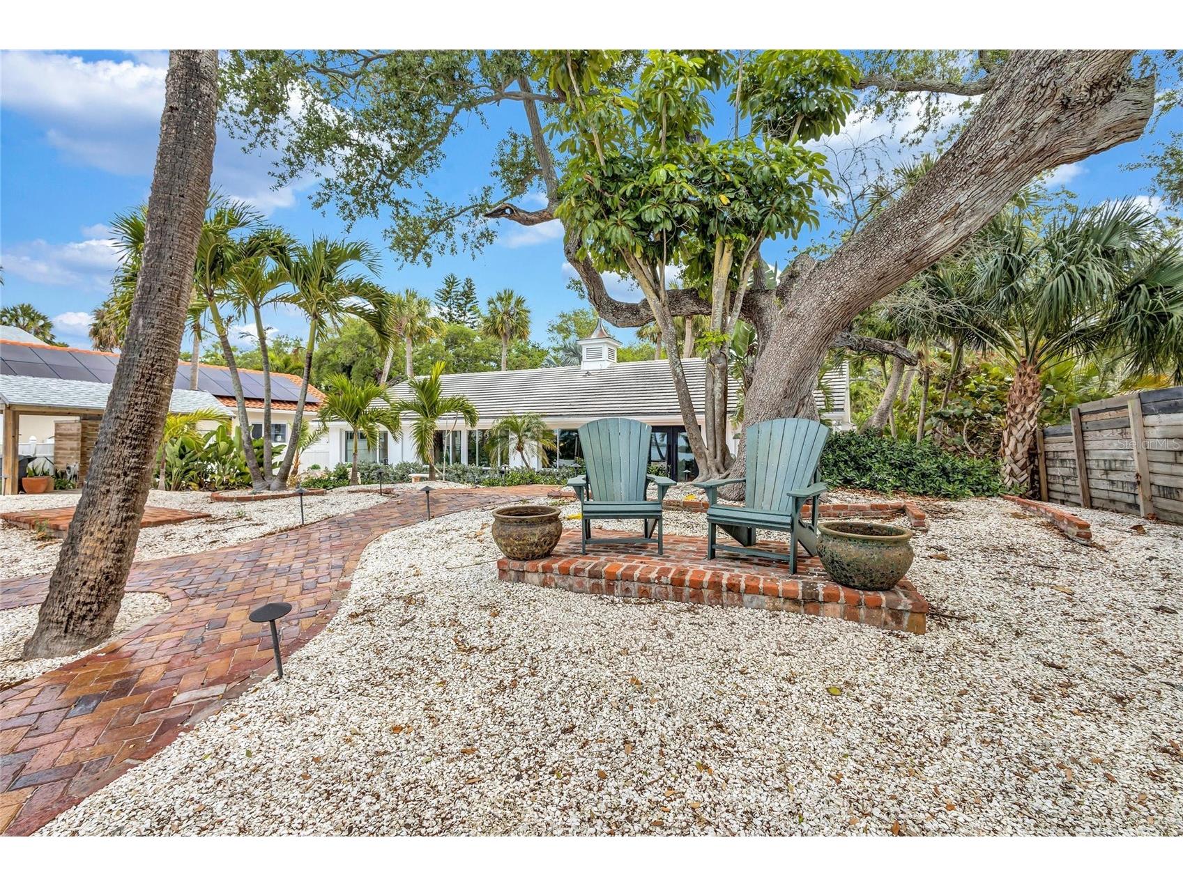 2612 Keystone Court N Saint Petersburg FL 33710 - BOCA CIEGA TB8494344 image56
