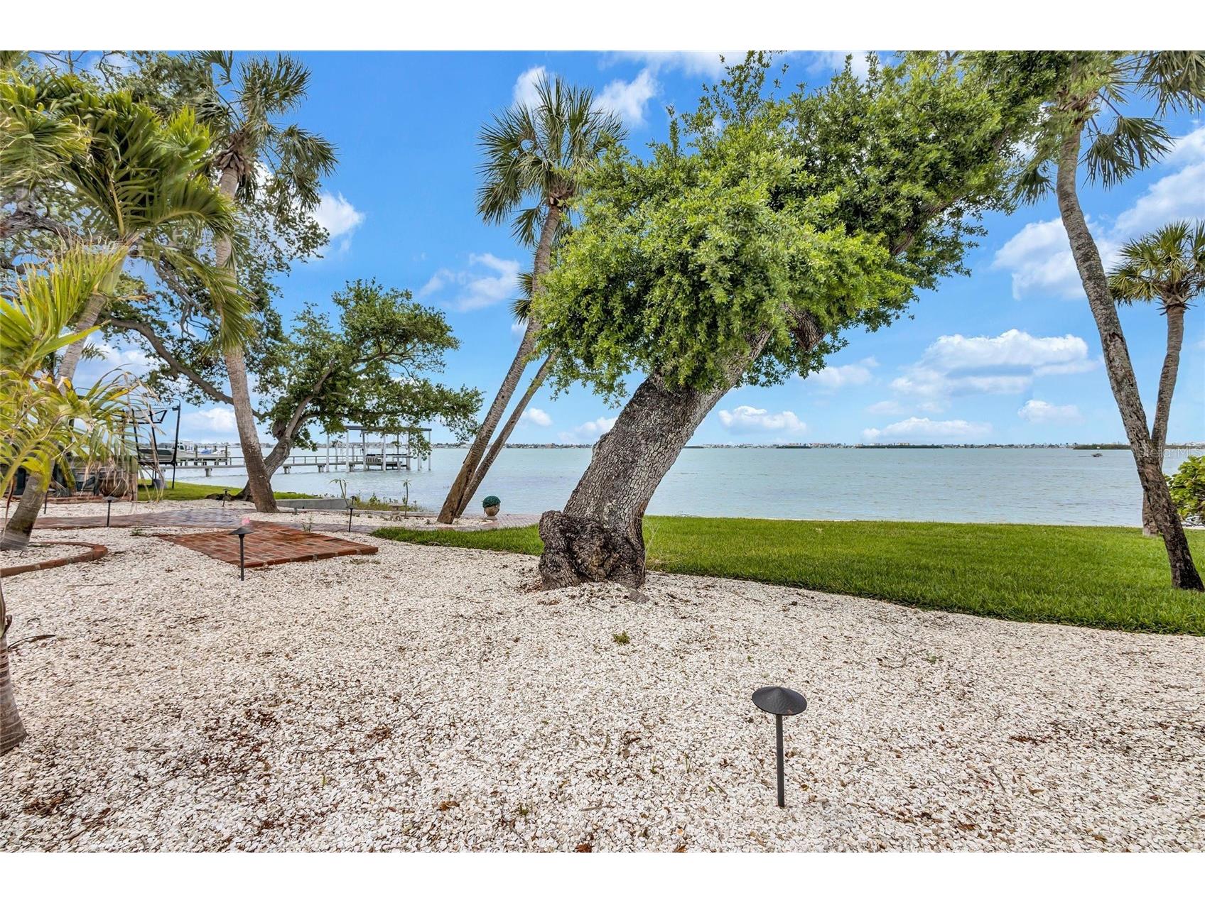 2612 Keystone Court N Saint Petersburg FL 33710 - BOCA CIEGA TB8494344 image57