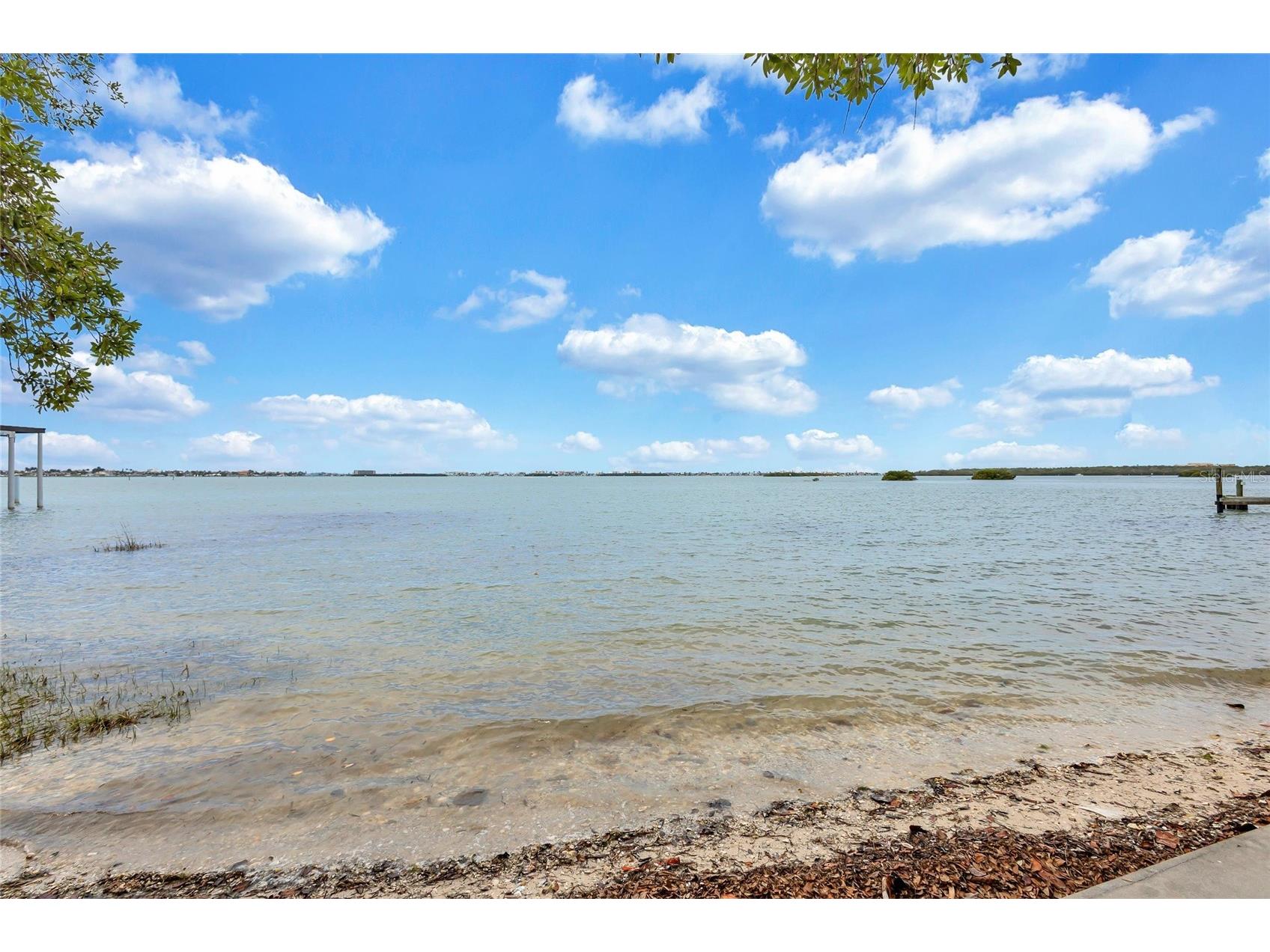 2612 Keystone Court N Saint Petersburg FL 33710 - BOCA CIEGA TB8494344 image58