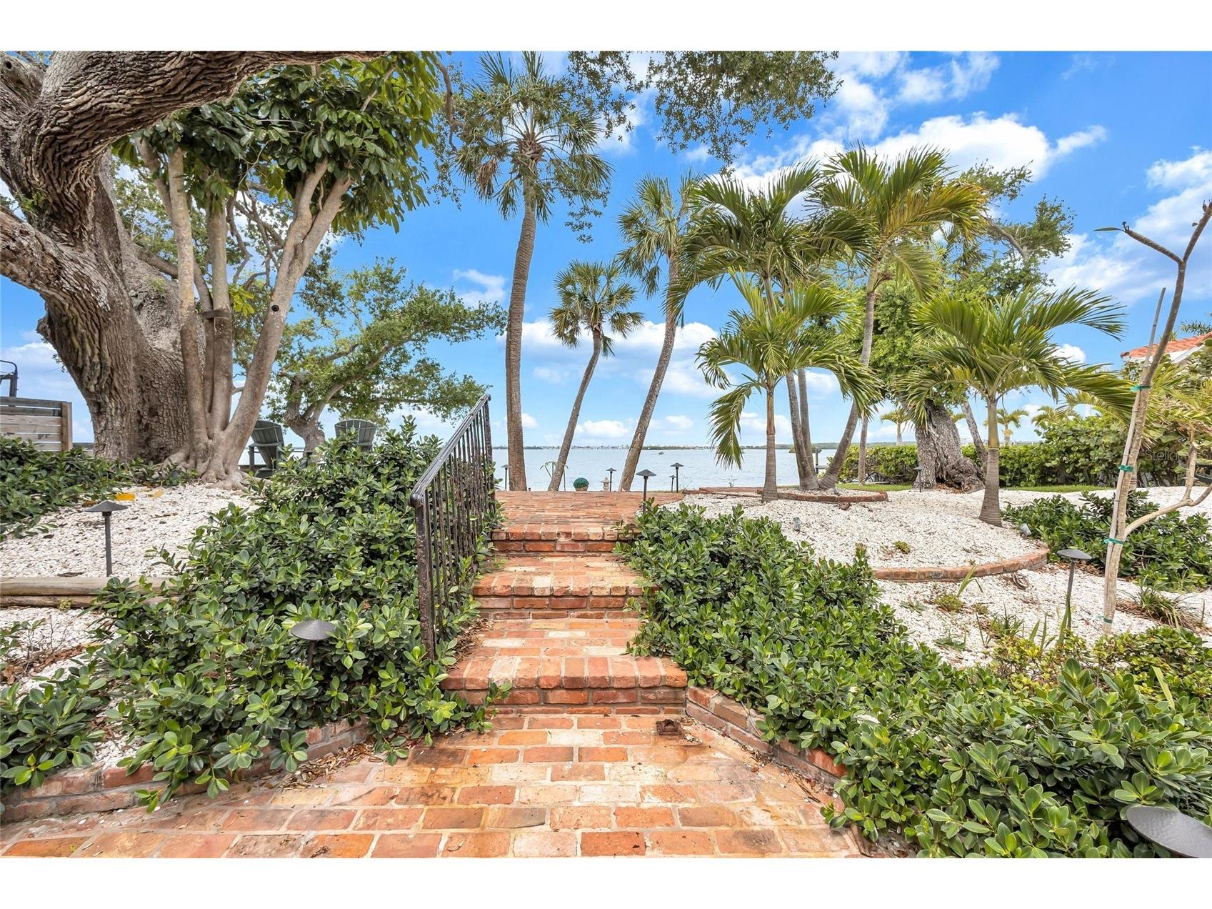 2612 Keystone Court N Saint Petersburg FL 33710 - BOCA CIEGA TB8494344 image6