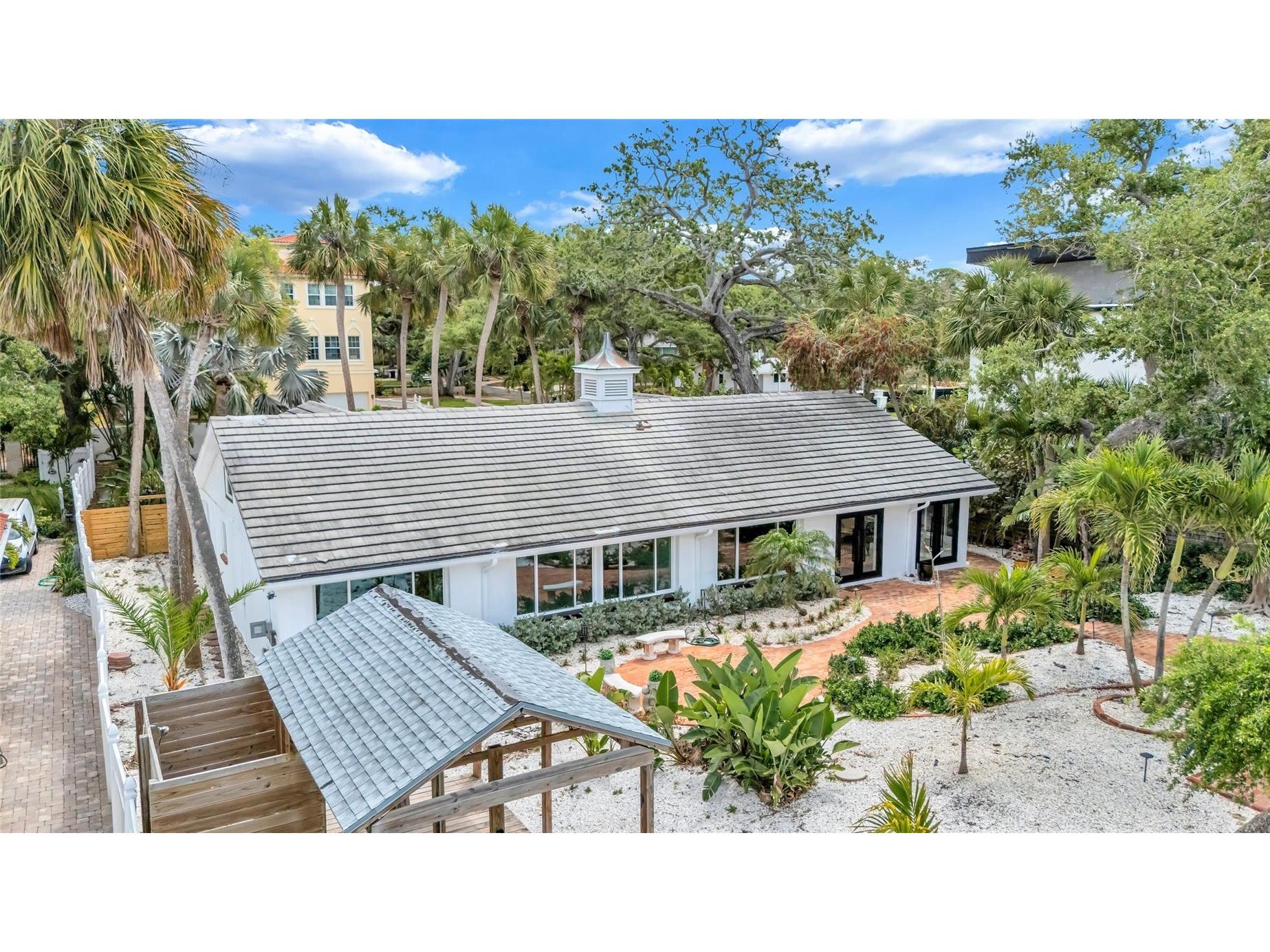 2612 Keystone Court N Saint Petersburg FL 33710 - BOCA CIEGA TB8494344 image68