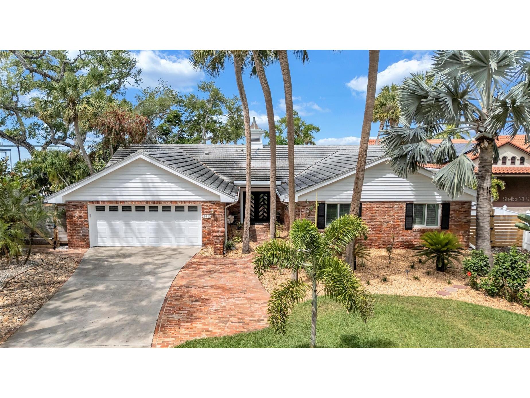 2612 Keystone Court N Saint Petersburg FL 33710 - BOCA CIEGA TB8494344 image7