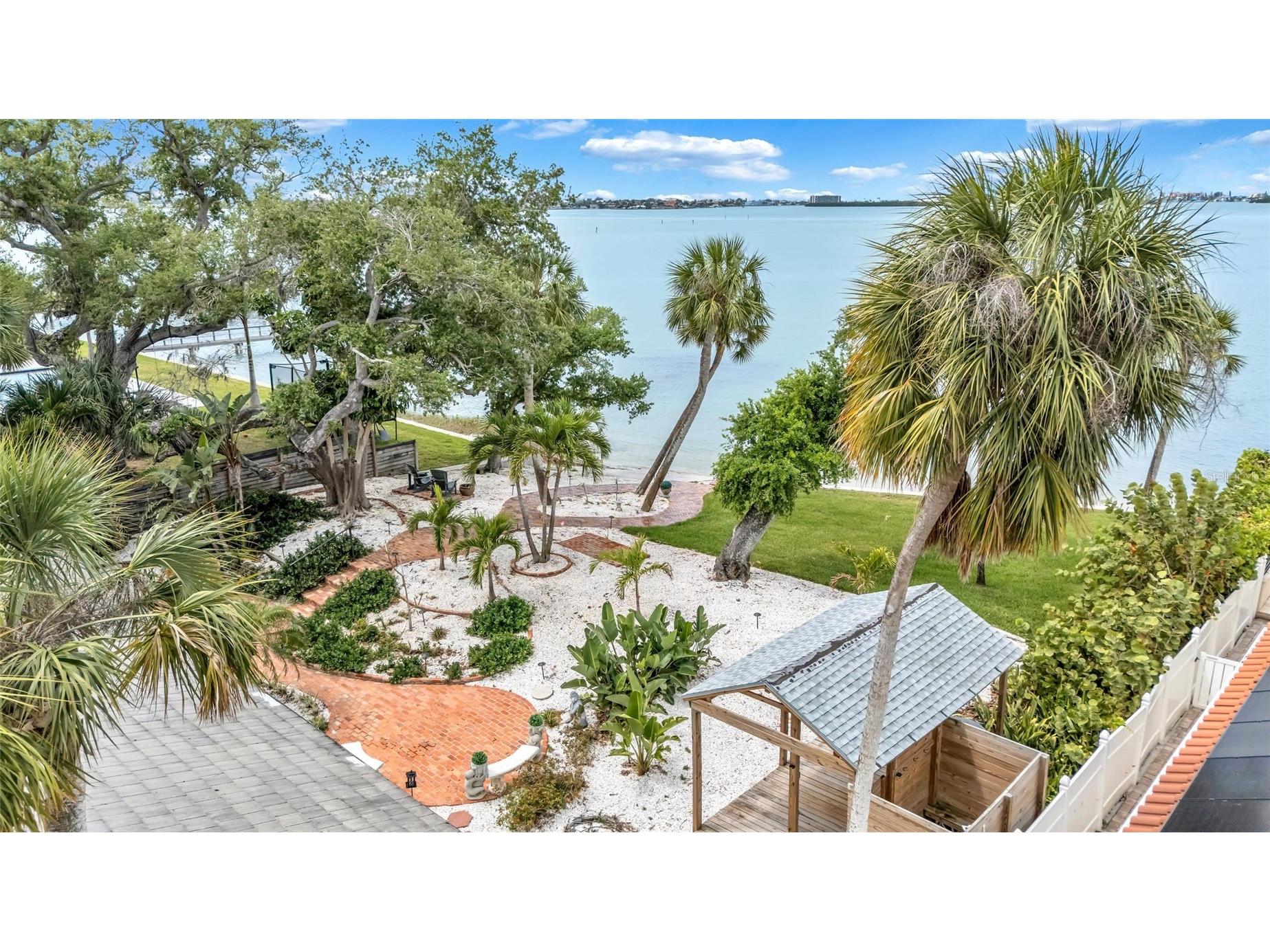 2612 Keystone Court N Saint Petersburg FL 33710 - BOCA CIEGA TB8494344 image71