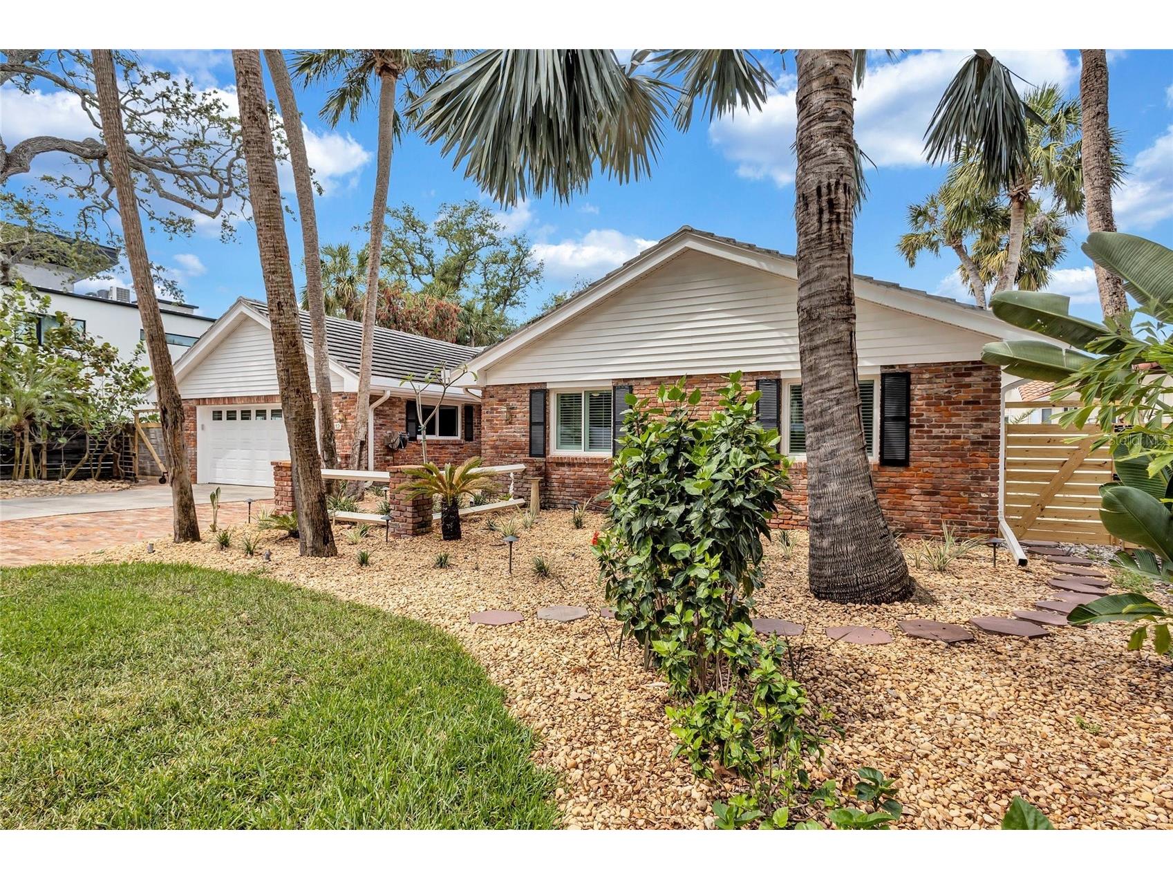 2612 Keystone Court N Saint Petersburg FL 33710 - BOCA CIEGA TB8494344 image72