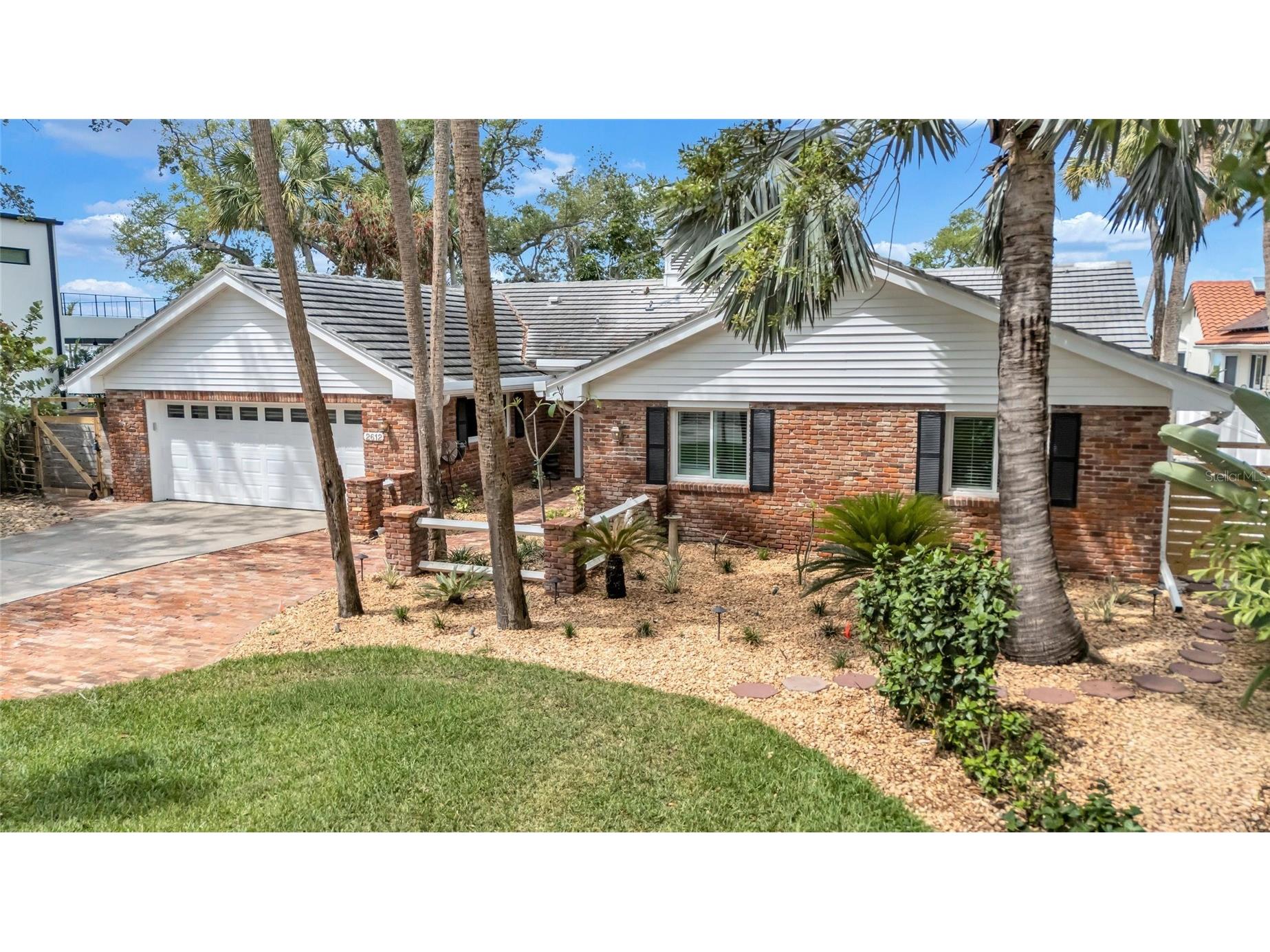 2612 Keystone Court N Saint Petersburg FL 33710 - BOCA CIEGA TB8494344 image73