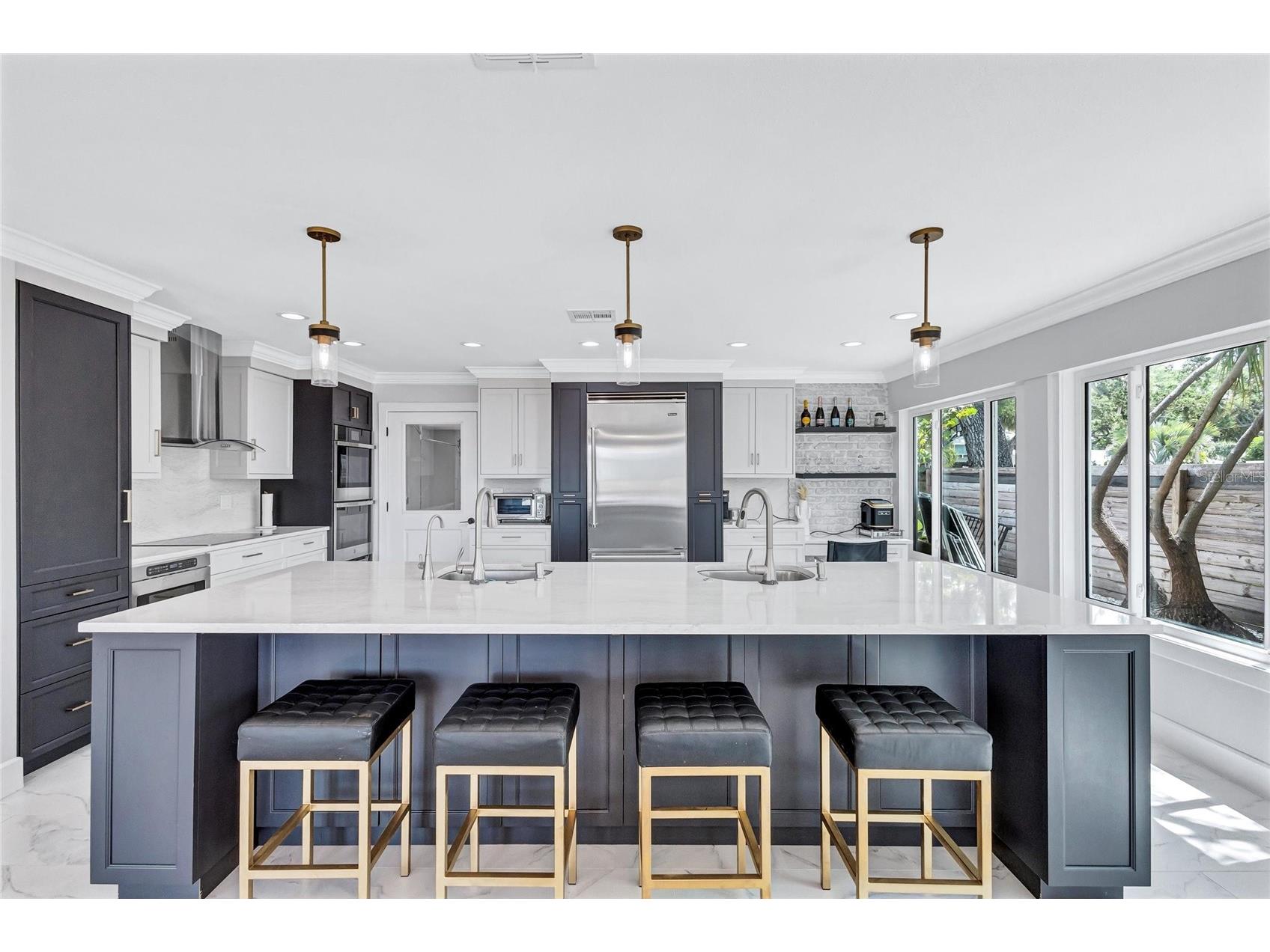 2612 Keystone Court N Saint Petersburg FL 33710 - BOCA CIEGA TB8494344 image8