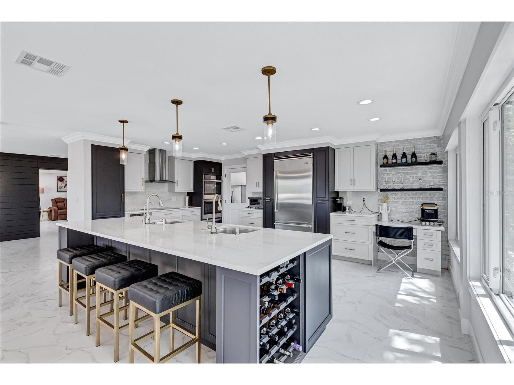 2612 Keystone Court N Saint Petersburg FL 33710 - BOCA CIEGA TB8494344 image9
