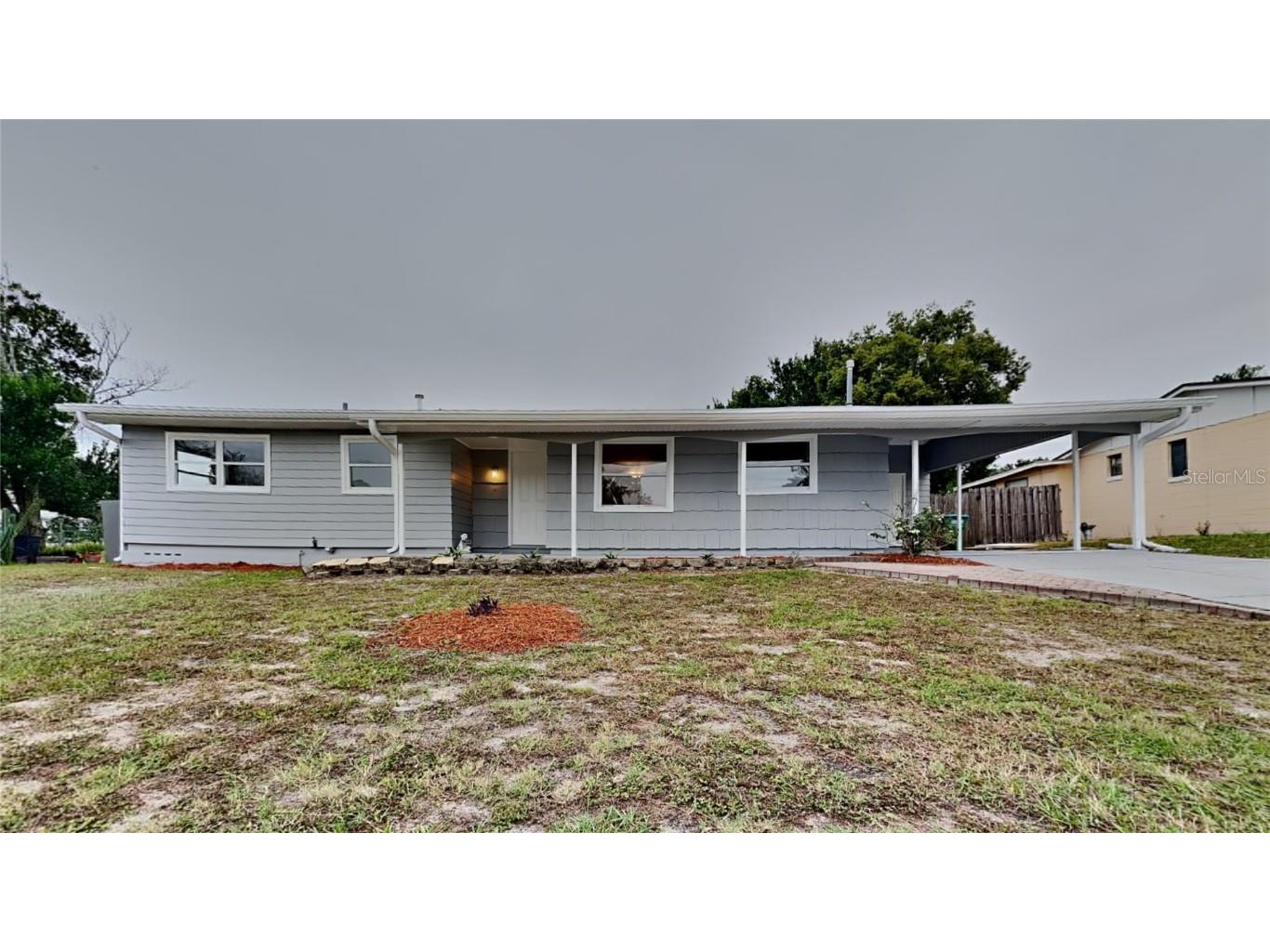 2612 Kimberly Drive Deltona FL 32738 T3488548 image1