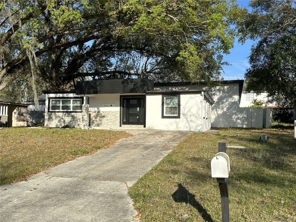 2612 Lafayette Avenue Winter Park FL 32789 T3482519 image1