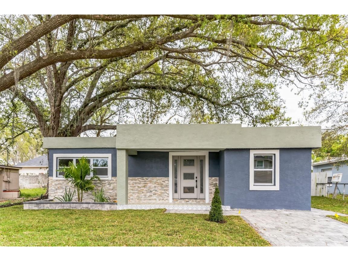 2612 Lafayette Avenue Winter Park FL 32789 O6183345 image1